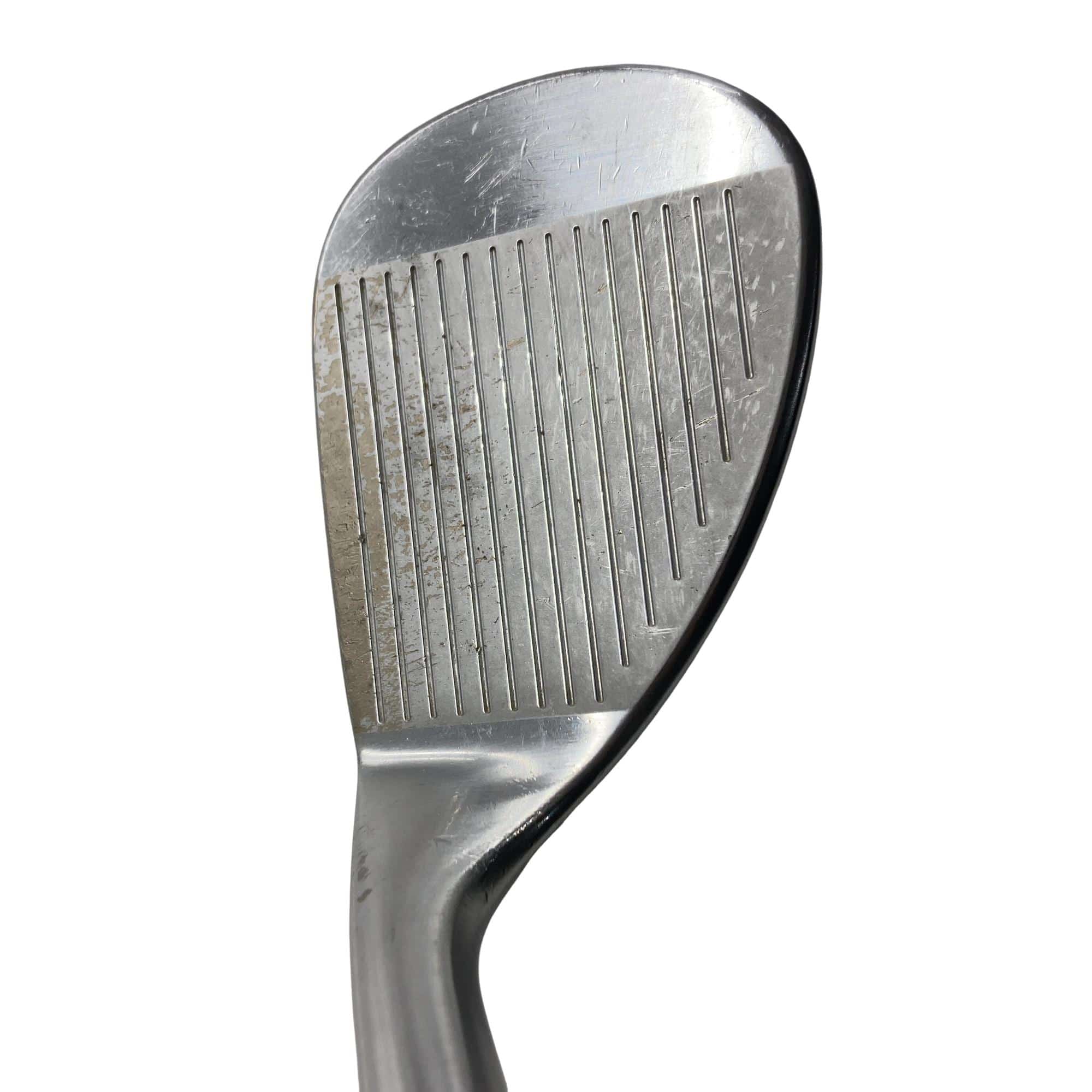 �b�|�O�R�U�@�r�v