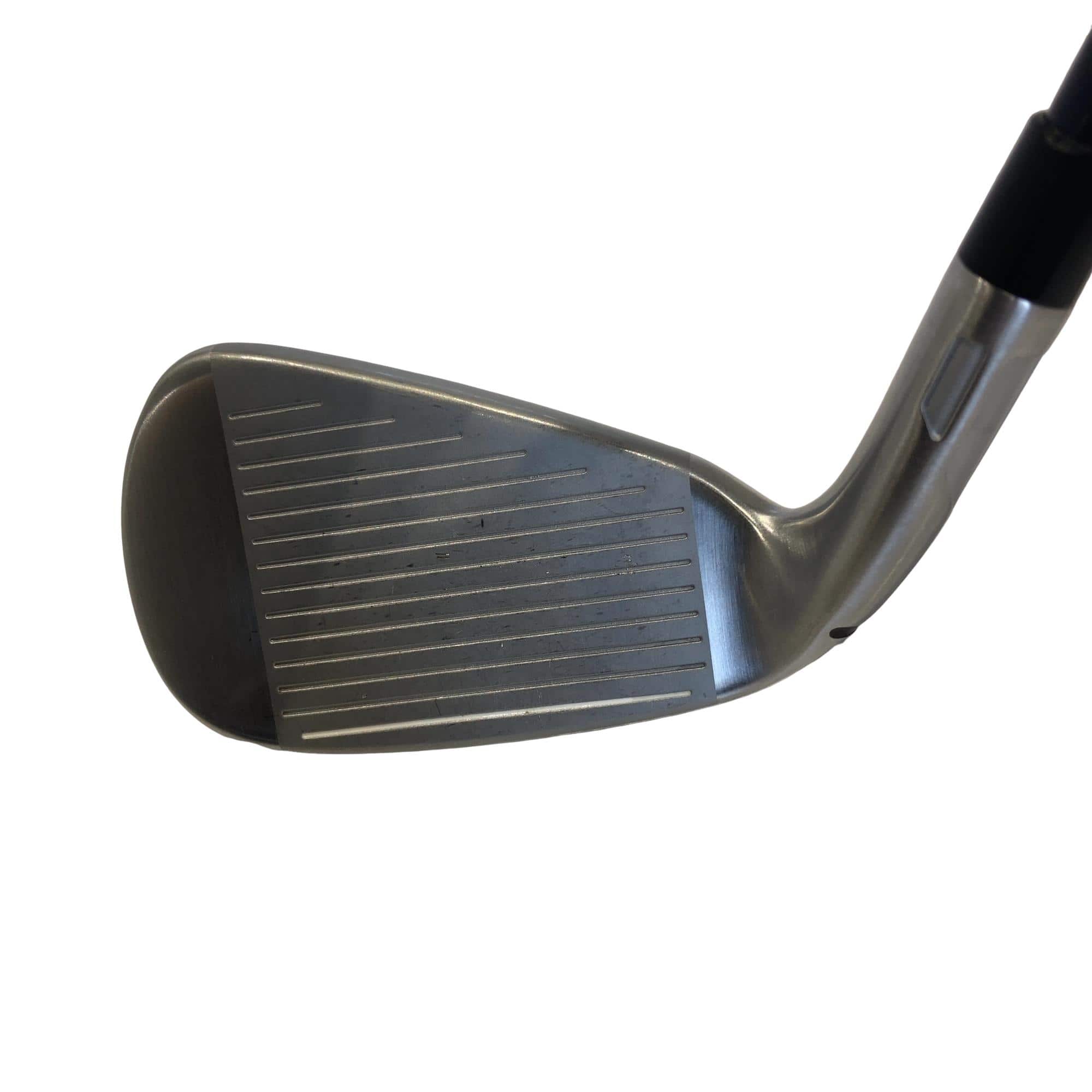 �p���@�@�V�r�i���{���F�V�{�Z�b�g�j