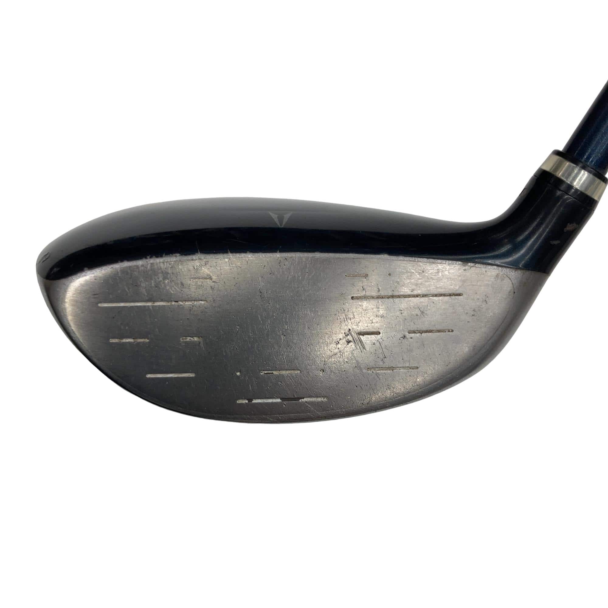 �w�w�h�n�i�Q�O�O�U�j�@�S�v�@���f�B�[�X