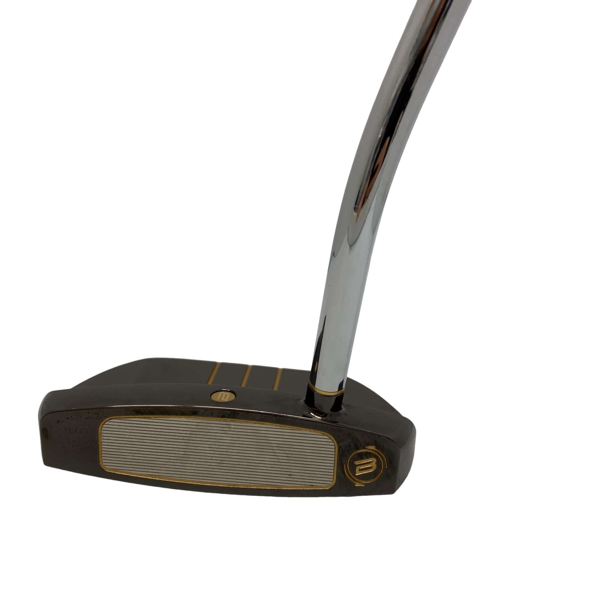 �a�d�q�d�r�@�o�o�|�O�O�Q�i�u���b�N�j�@�R�S�C���`