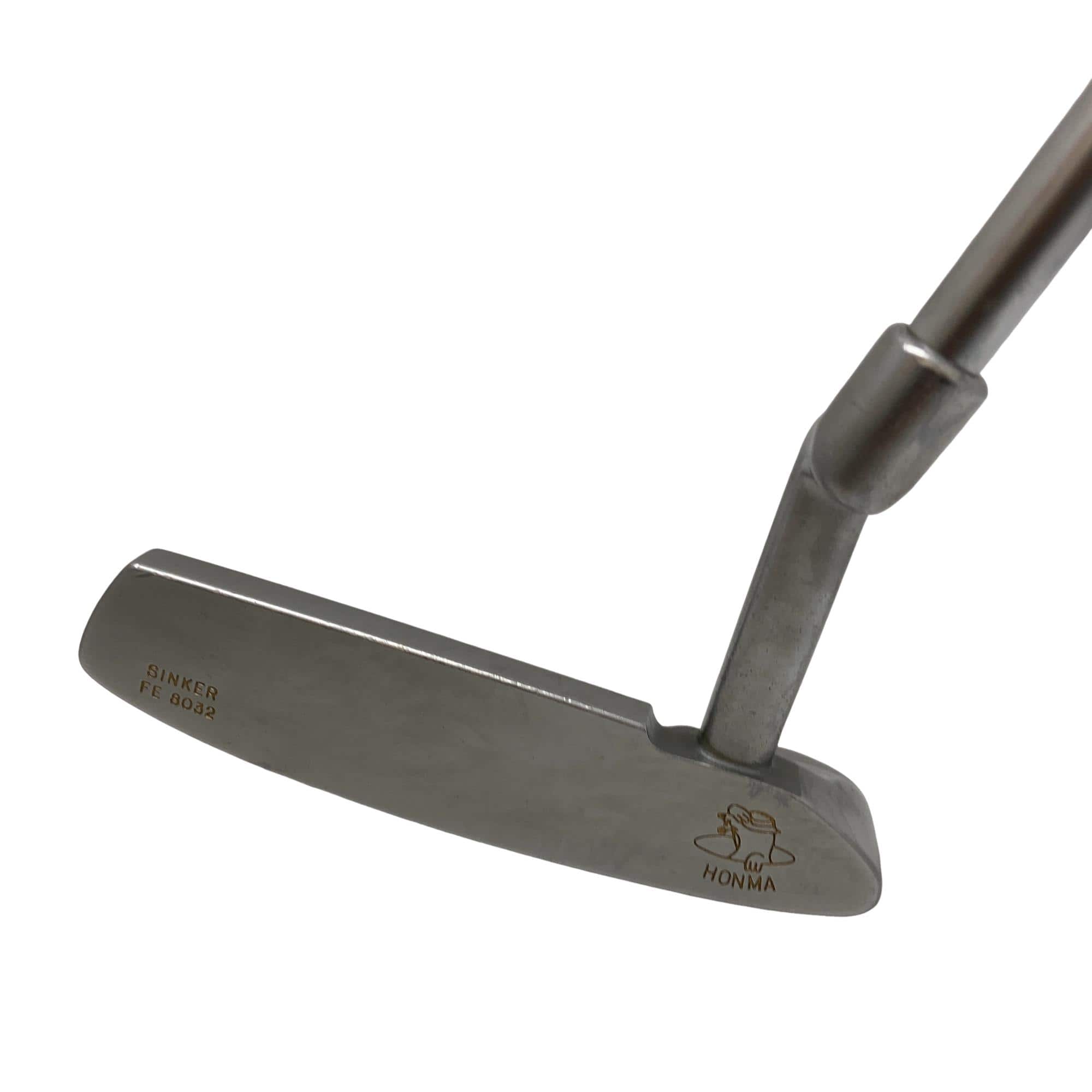 �e�d�|�W�O�R�Q�i�T�e���j