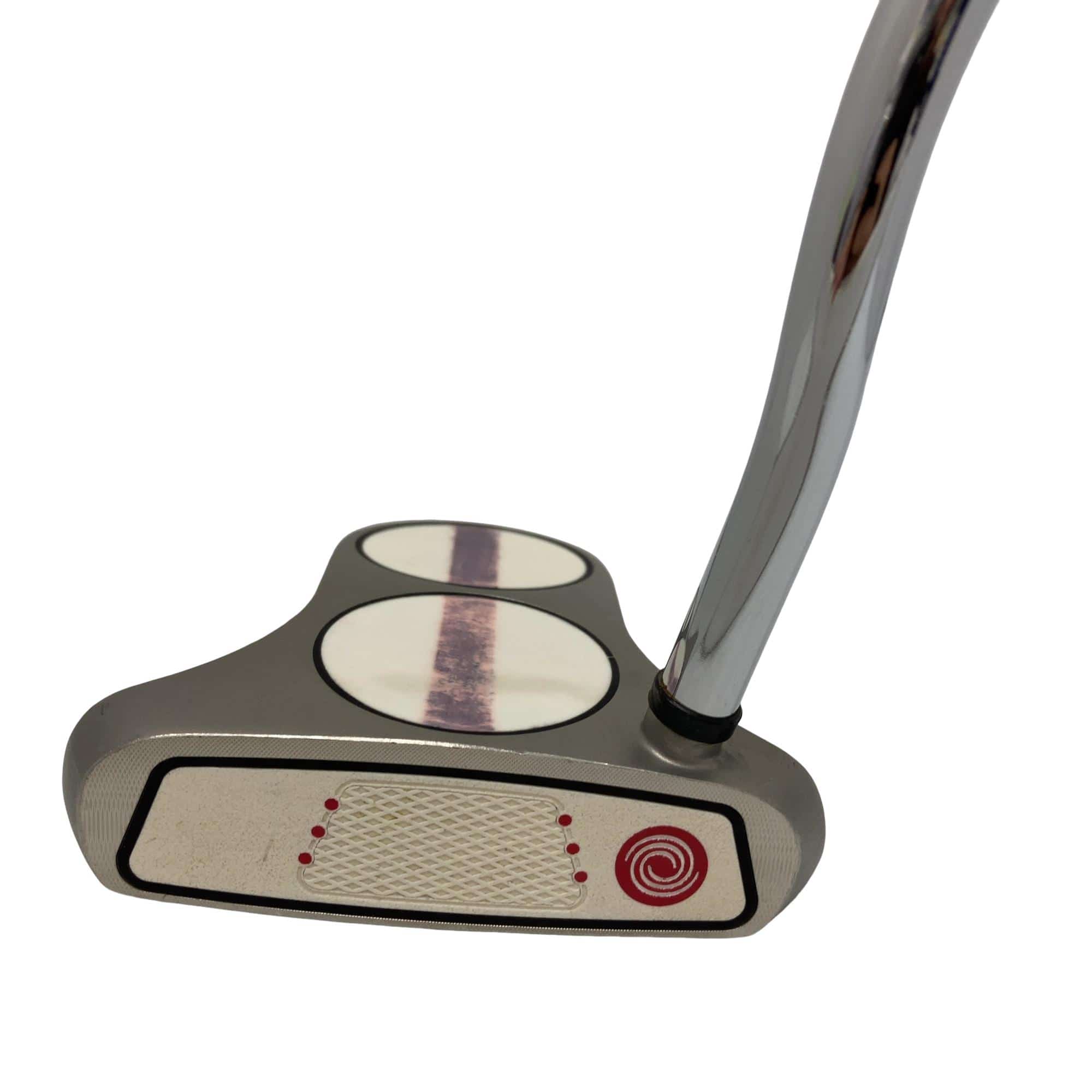 �v�g�h�s�d�@�g�n�s�@�w�f�@�Q�E���������@�R�S�C���`