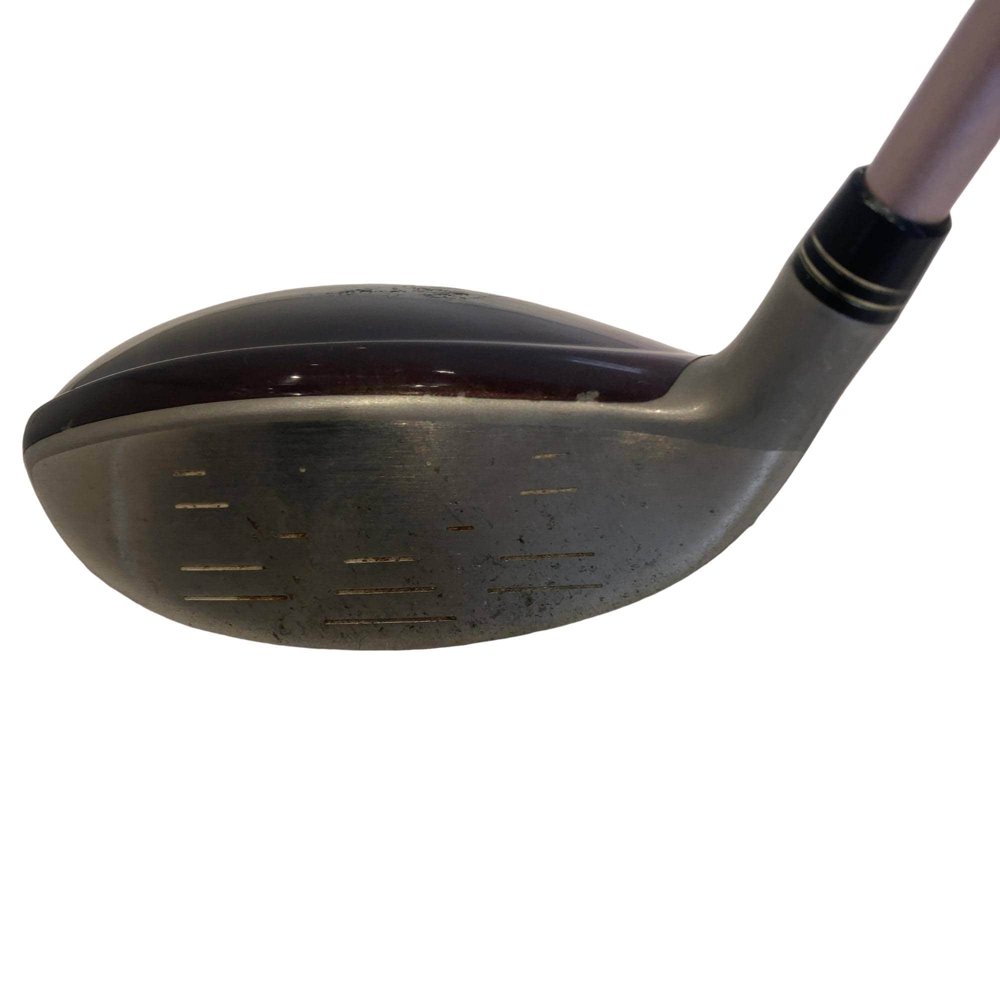 �w�w�h�n�i�Q�O�P�U�j�@�t�T�@���f�B�[�X