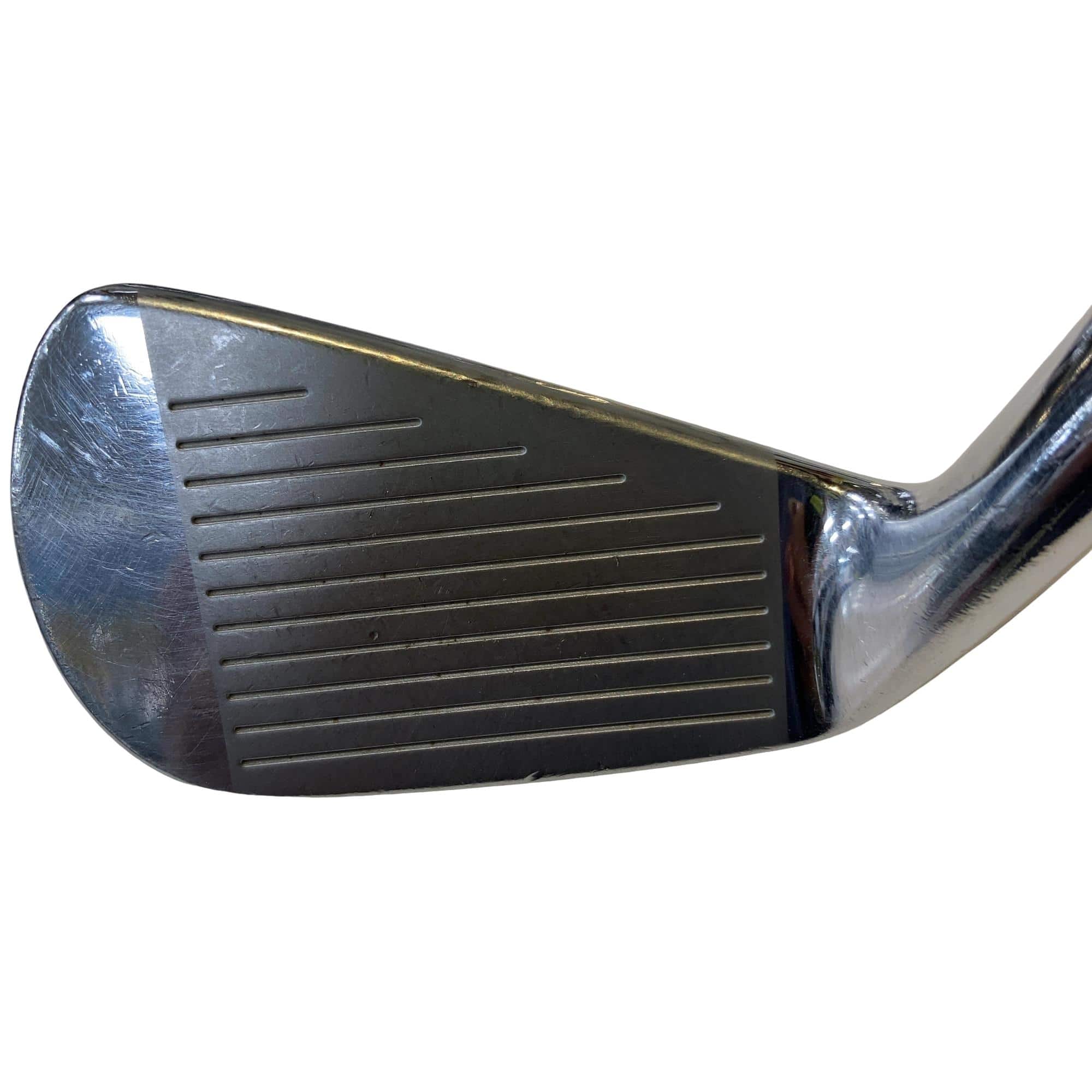 �l�o�|�U�V�@�V�r�i���{���F�V�{�Z�b�g�j