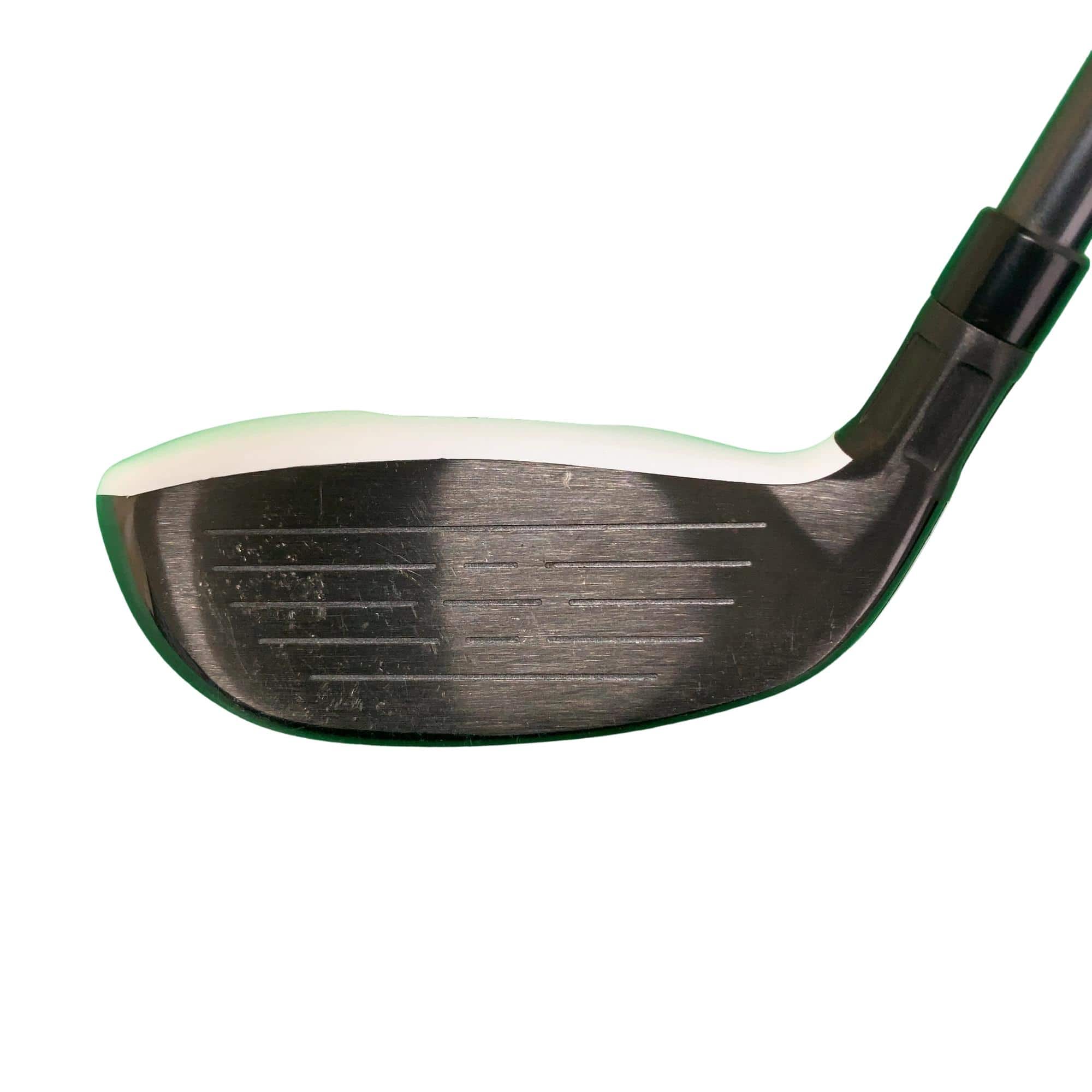 �l�Q�i�Q�O�P�V�j�@�t�R�@�t�r�`