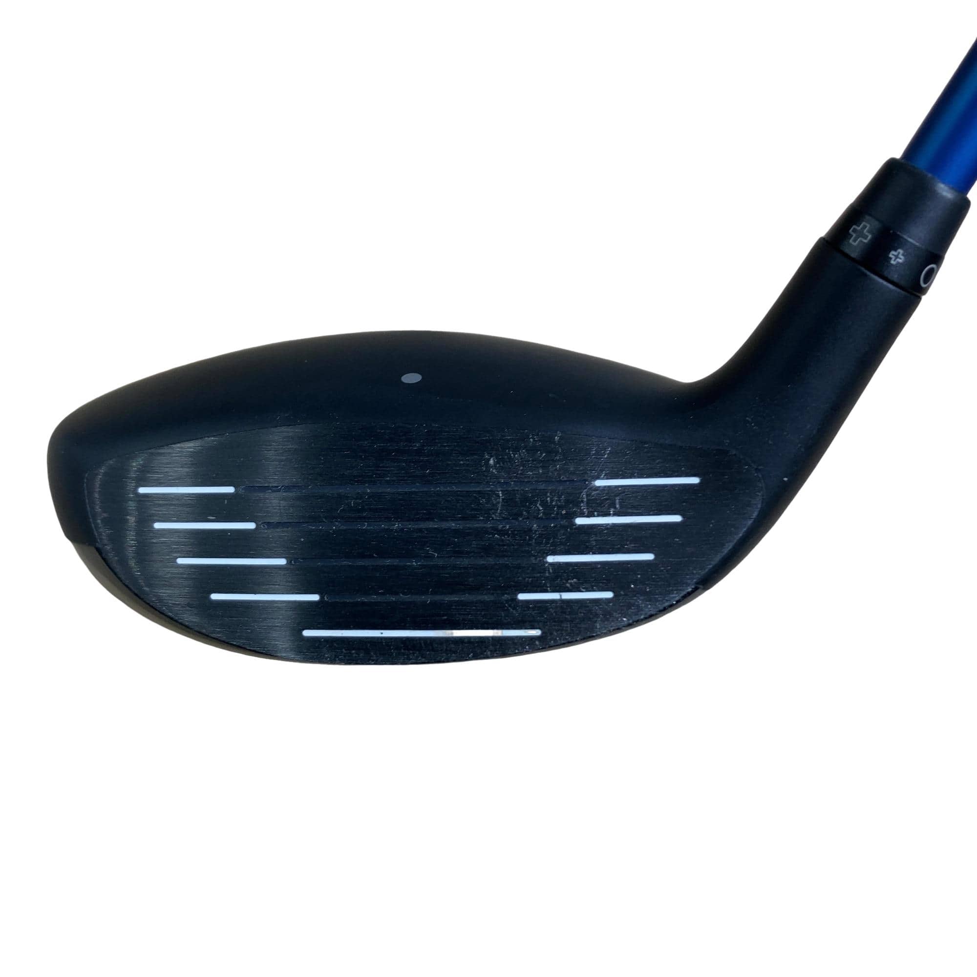 �f�S�S�O�@�l�`�w�@�S�v