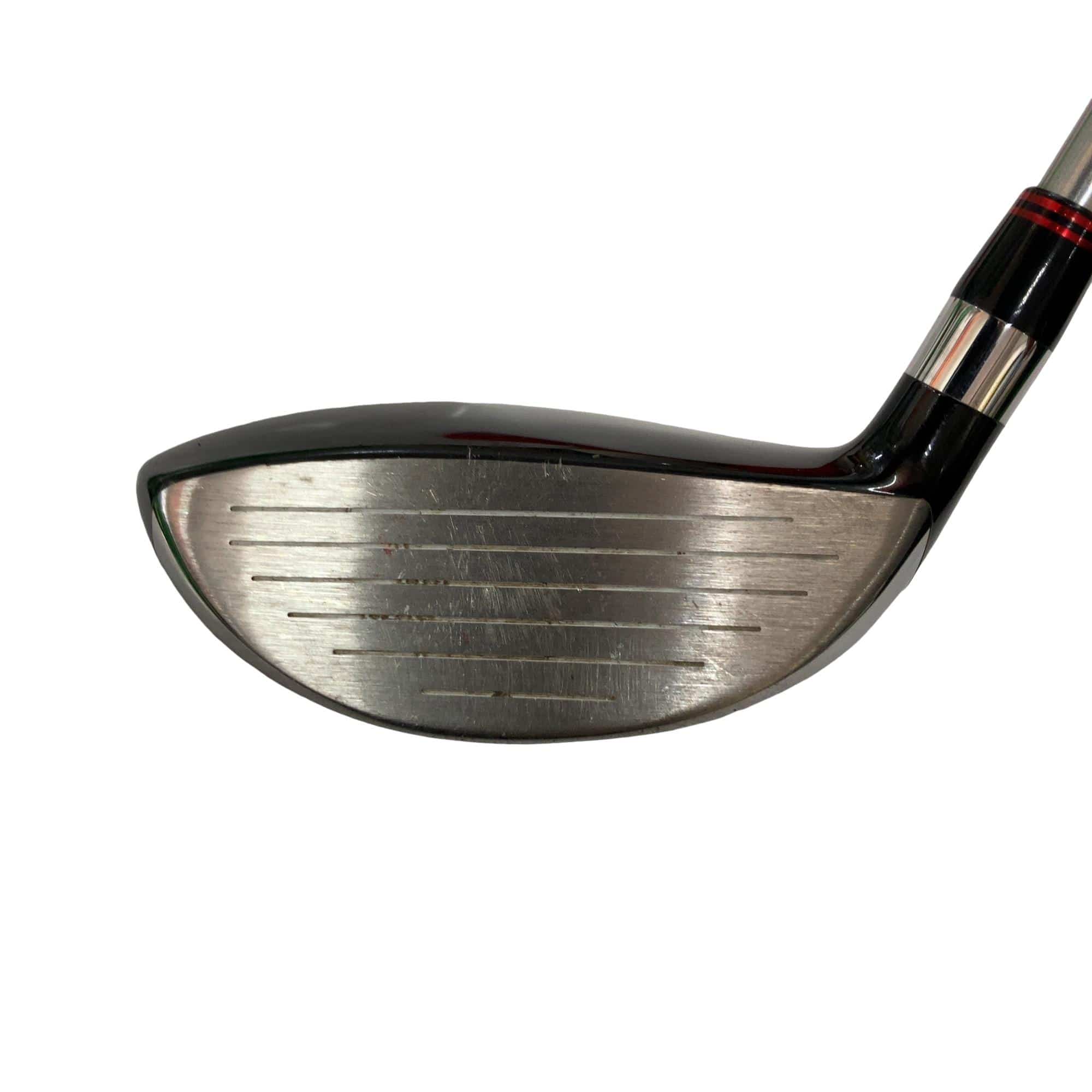 �s�n�t�q�r�s�`�f�d�@�w�|�c�q�h�u�d�@�f�q�i�Q�O�P�Q�j�@�T�v