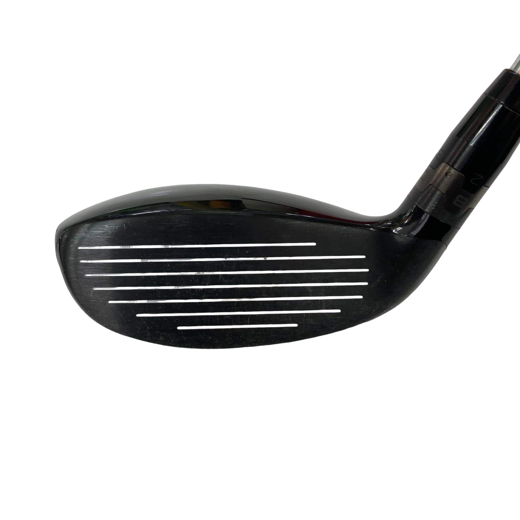 �X�P�R�@�g�@�Q�S°