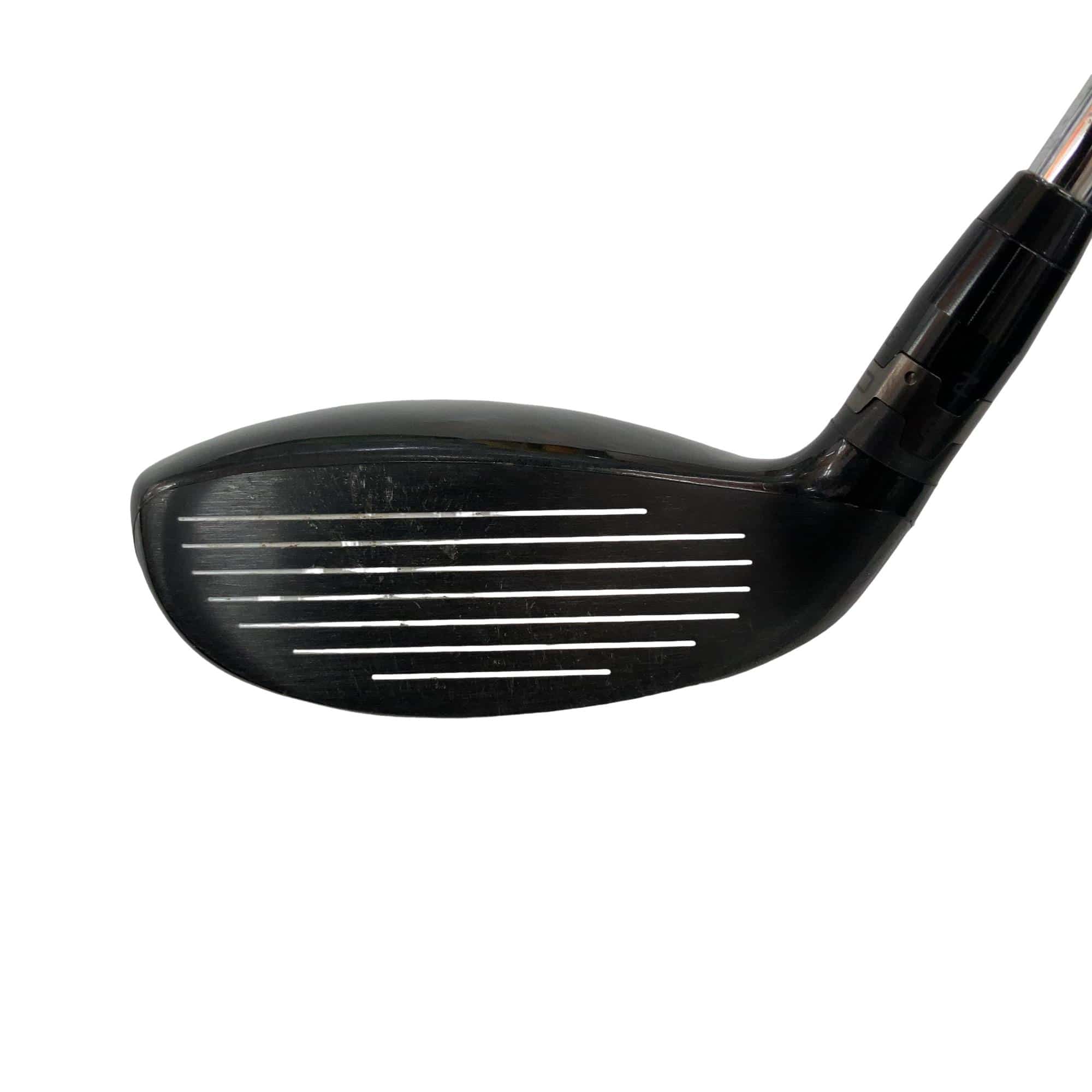 �X�P�R�@�g�@�Q�P°