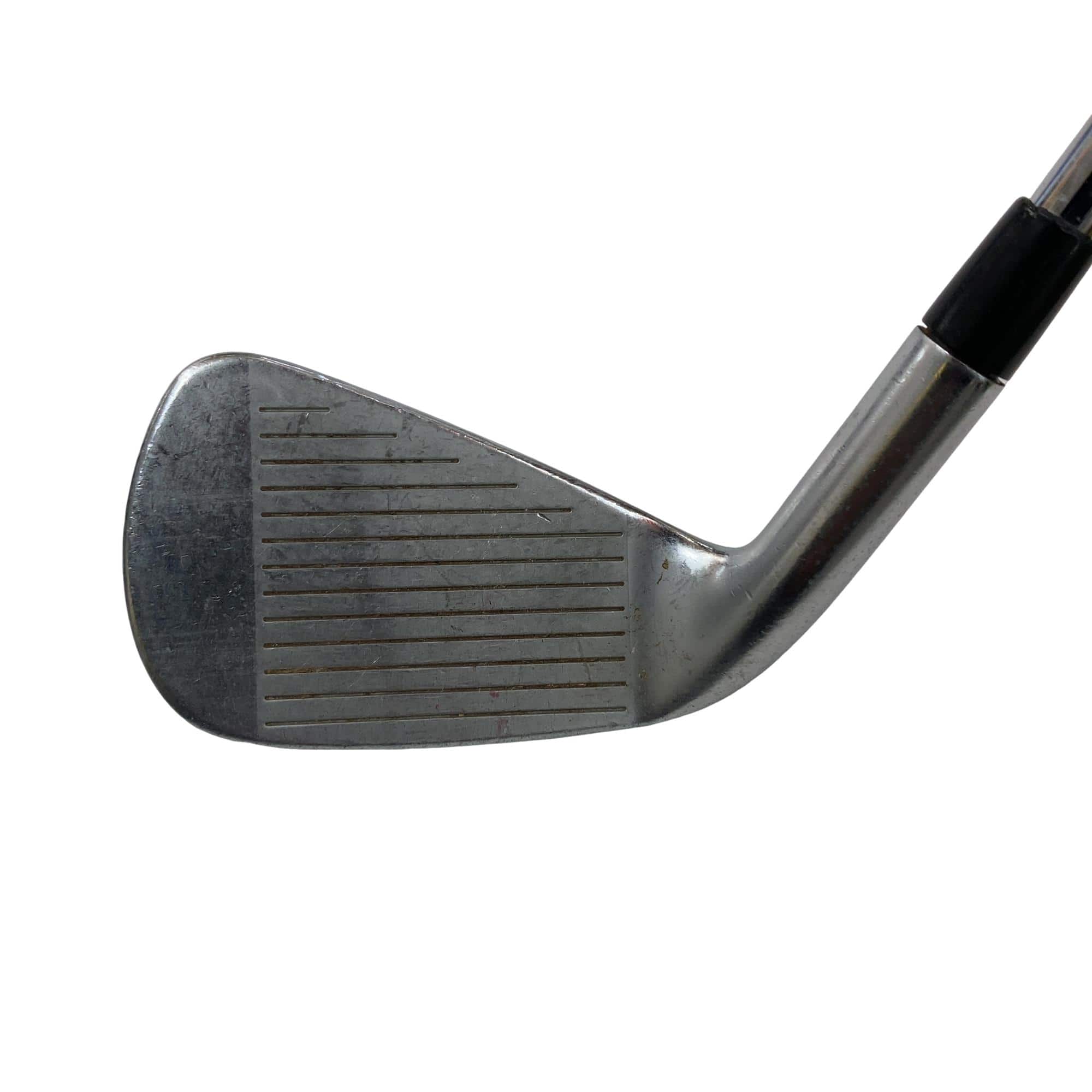 �`�o�d�w�@�o�q�n�@�@�U�r�i���{���F�T�{�Z�b�g�j