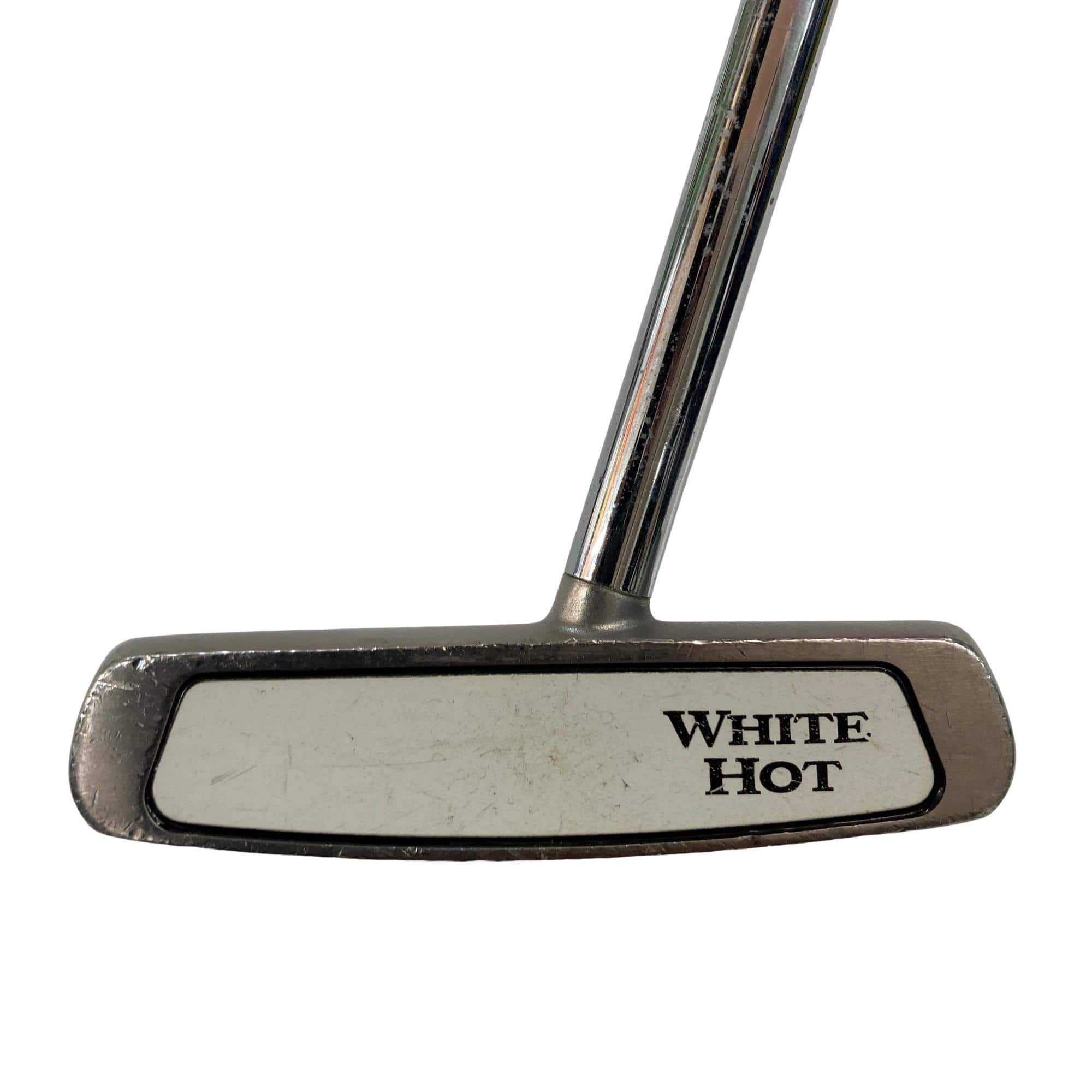 �v�g�h�s�d�@�g�n�s�@���T�@�b�d�m�s�d�q�@�r�g�`�e�s�d�c�@�R�S�C���`