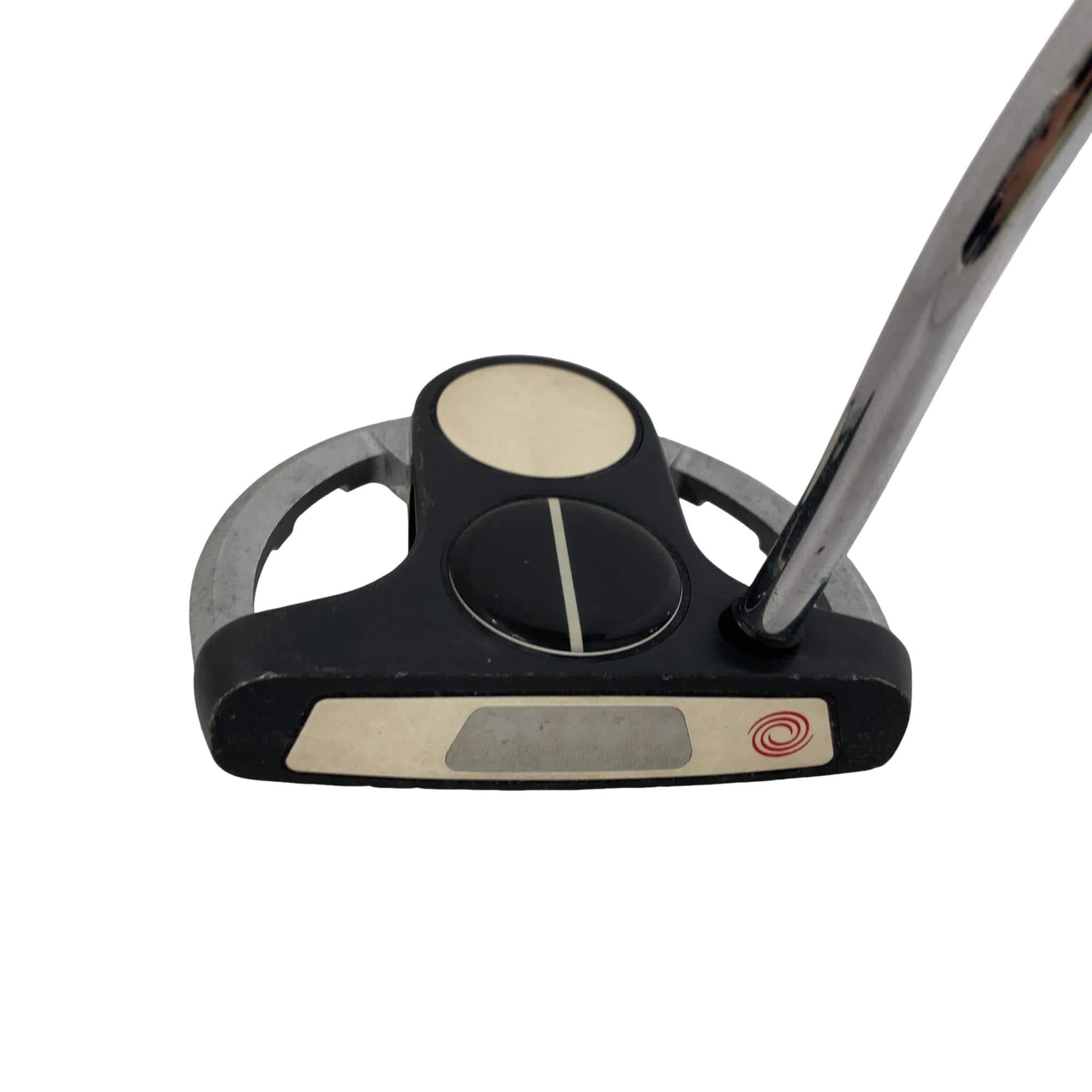 �v�g�h�s�d�@�r�s�d�d�k�@�Q�E���������@�r�q�s�@�R�S�C���`