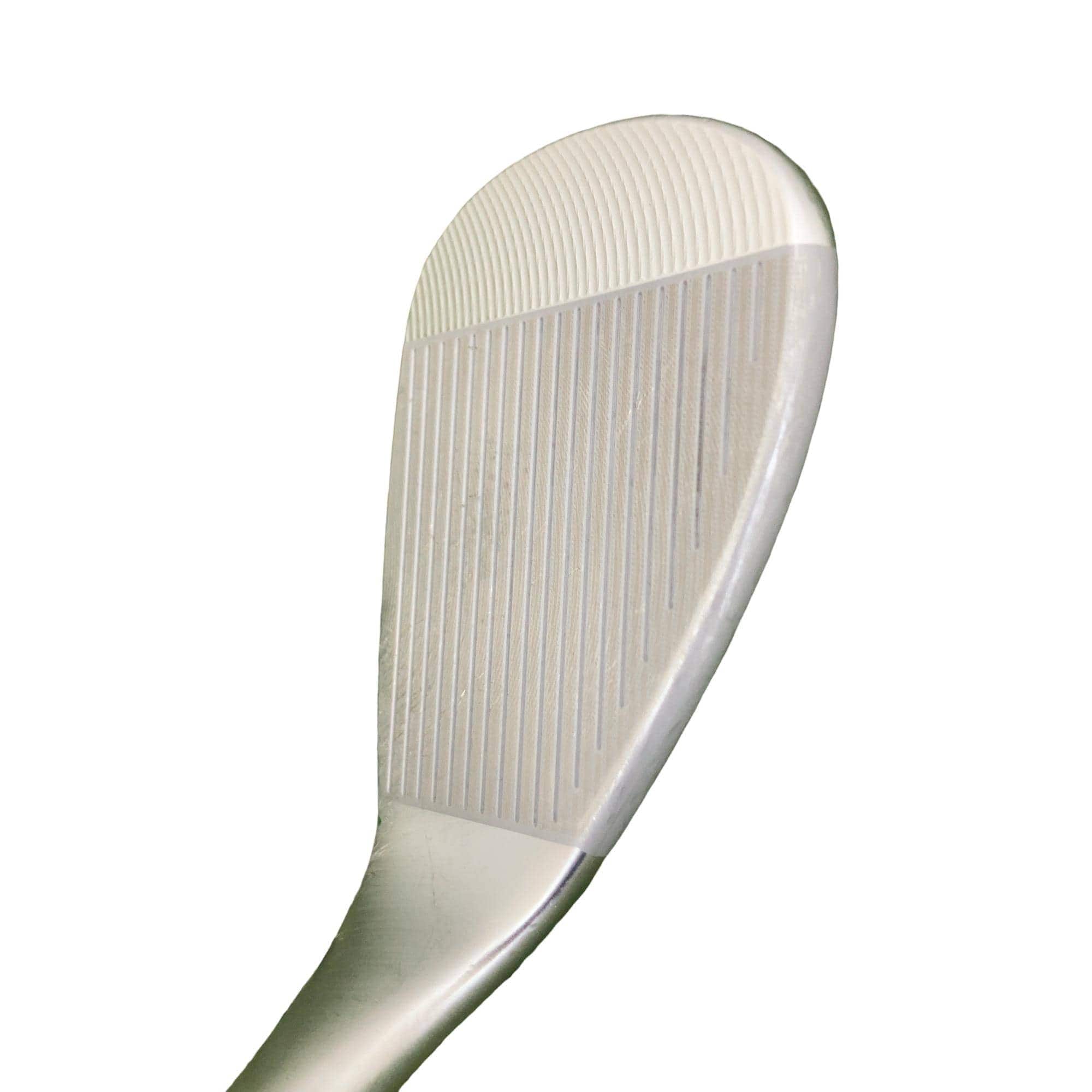 �b�����������������@�q�s�y�@�c�A�[�T�e���@�T�W°�^�P�O°�@�l�h�c