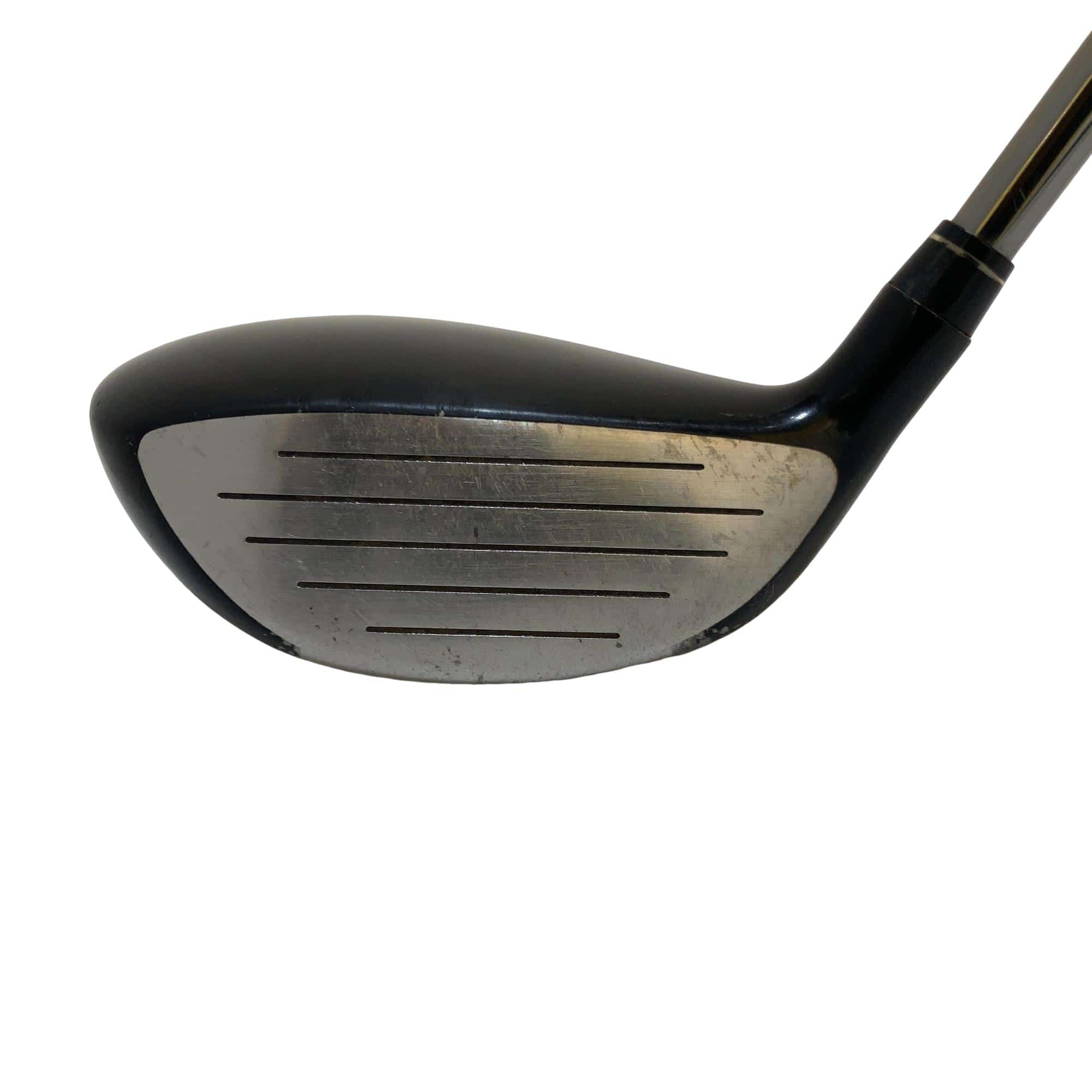 �e�b�|�U�P�S�@�R�v