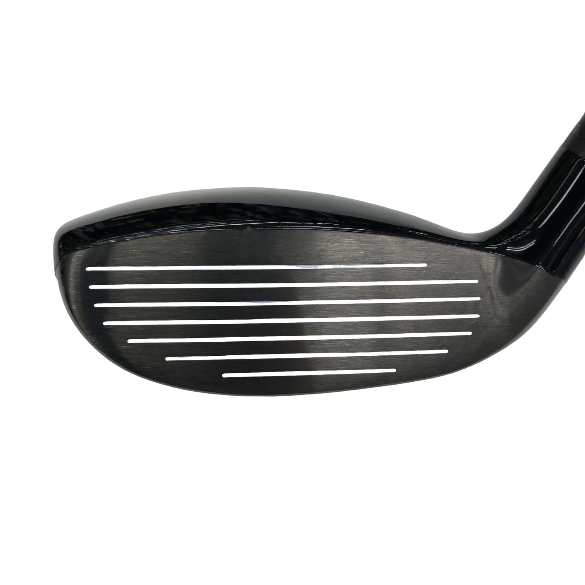 �X�P�O�@�g�@�Q�P°