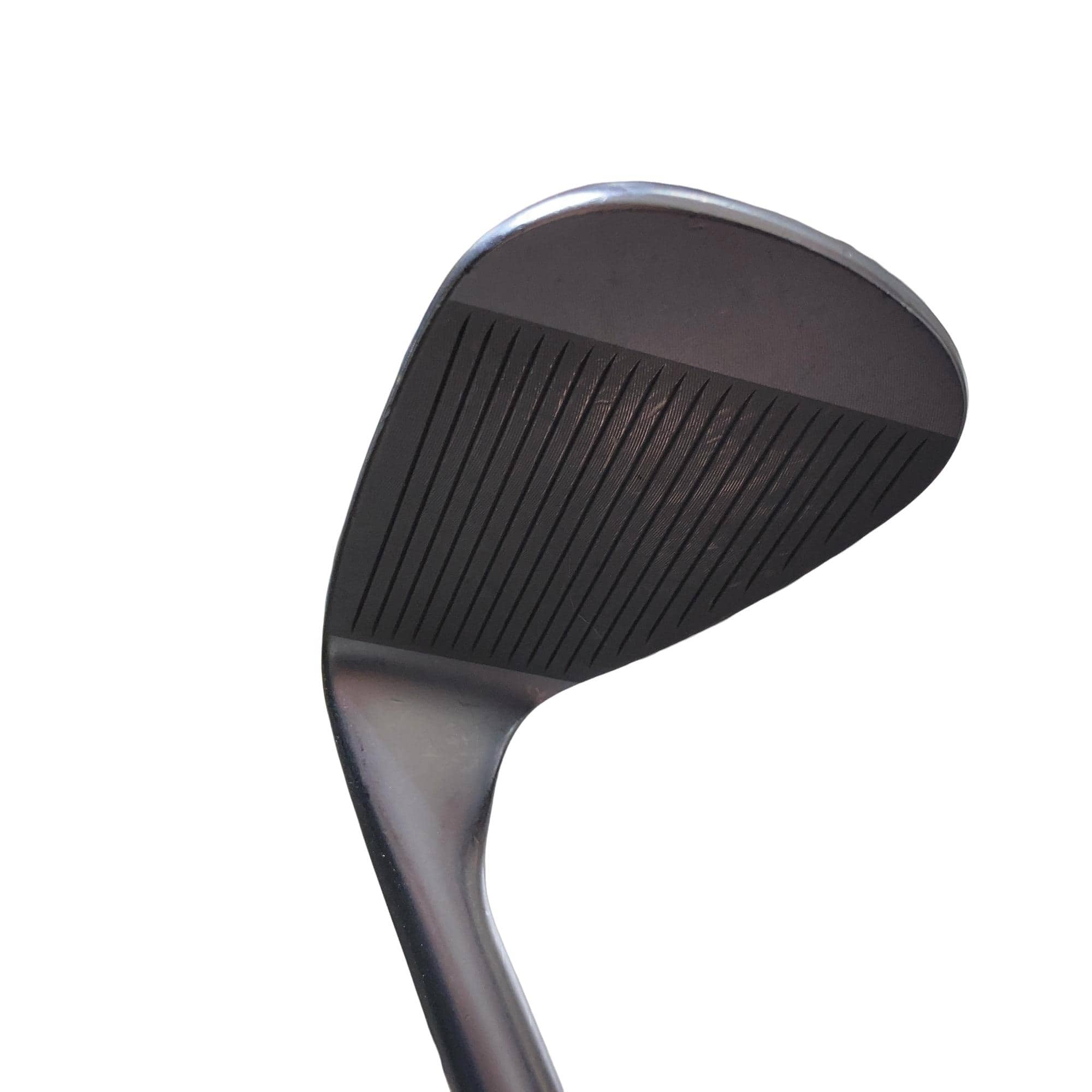 �o�h�m�f�@���Q�T�X�@�T�S°�^�P�Q°�@�r