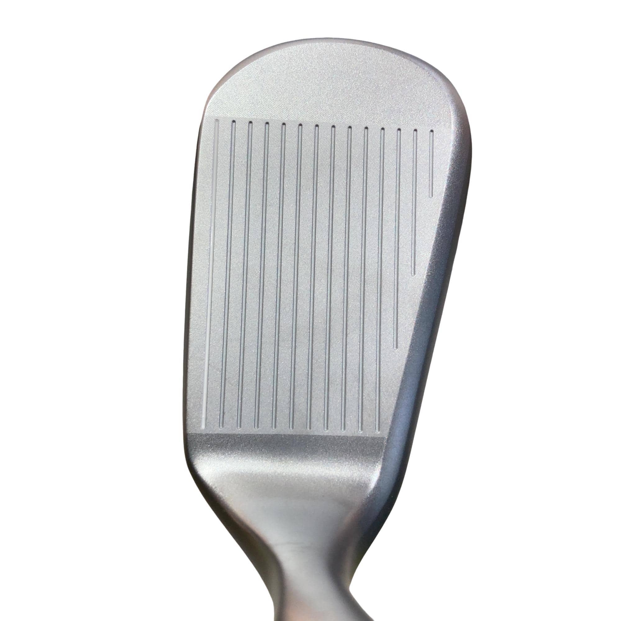 �c�������������@�e�����������@�v���������@�c�e�v�|�Q�Q�T�@�T�T°�@�R�S�C���`