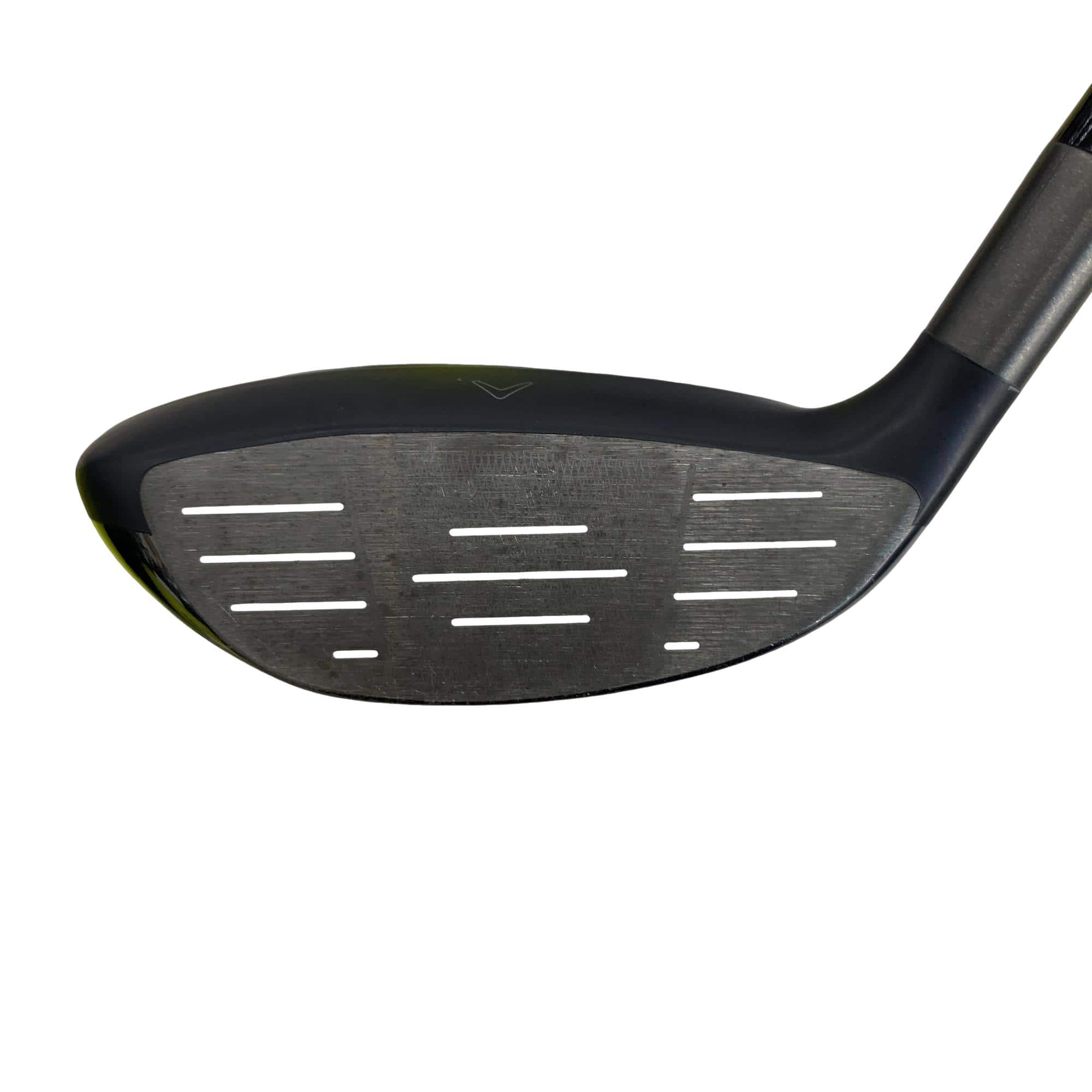 �o�`�q�`�c�x�l�@�@�T�v