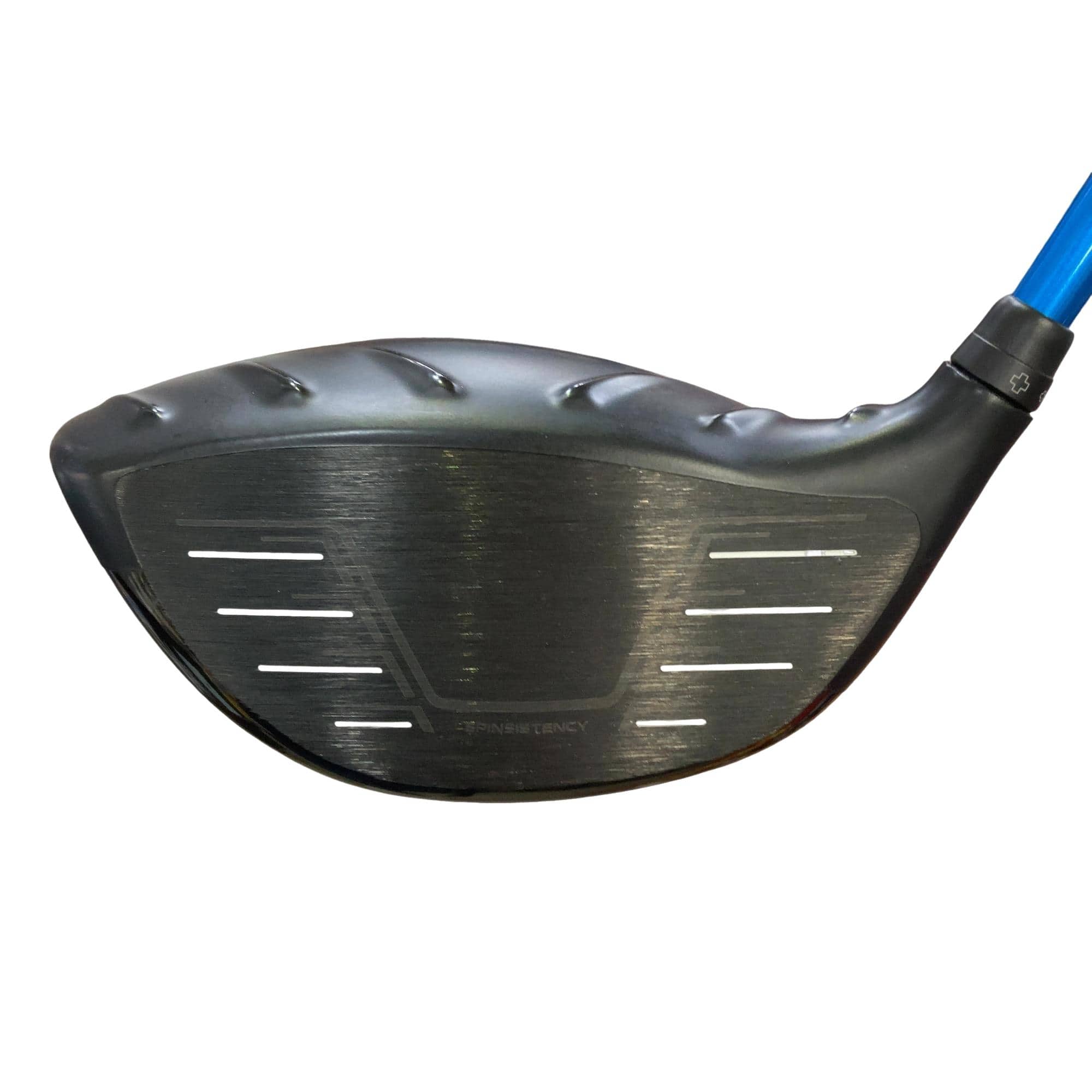 �f�S�S�O�@�r�e�s�@�P�O�D�T°