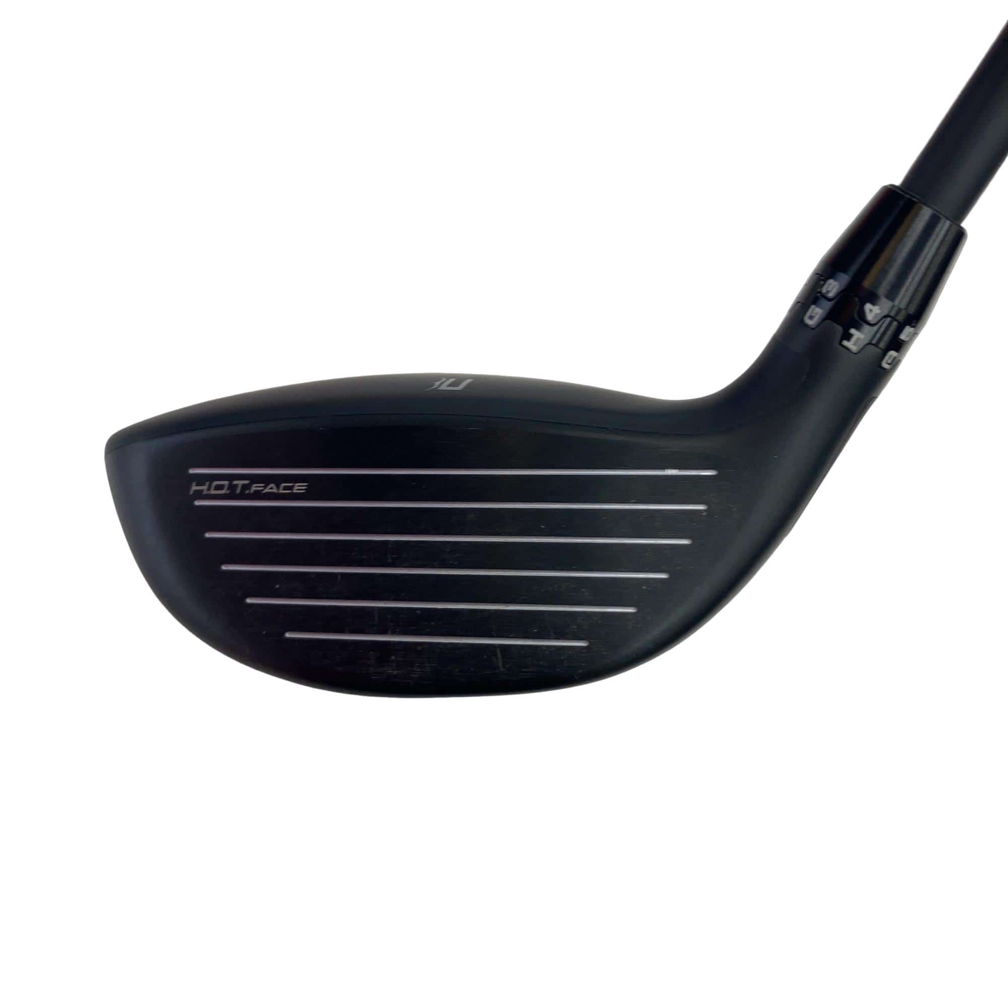 �����������@�c�r�|�`�c�`�o�s�@�k�r�@�T�v