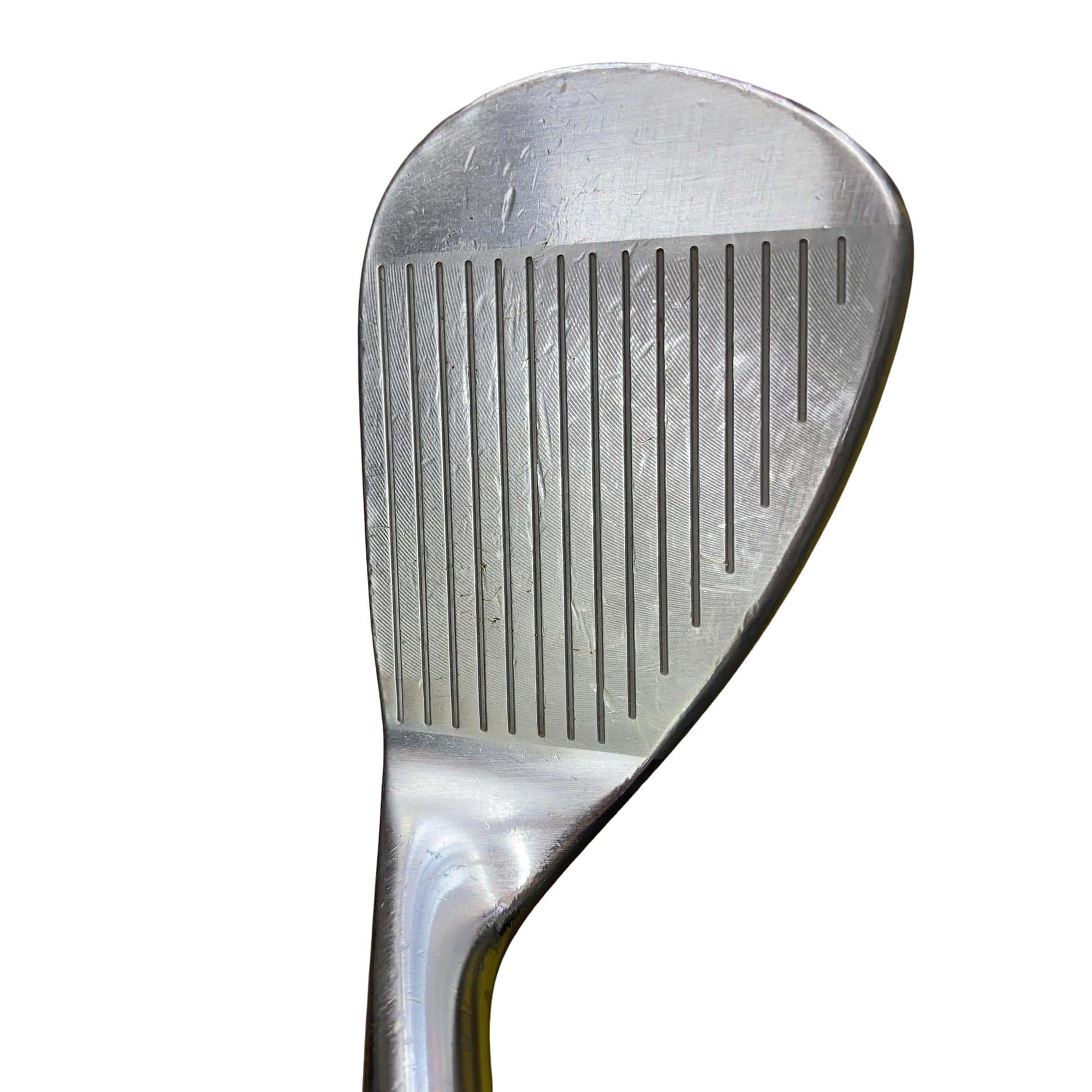 �s�n�t�q�r�s�`�f�d�@�w�|�v�d�c�f�d�i�Q�O�P�P�j�@�T�W°�^�O�W°