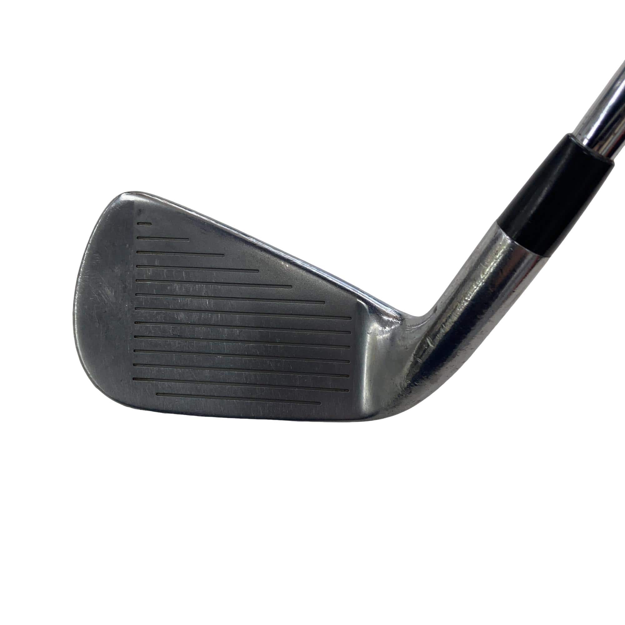 �s���������������@�e�n�q�f�d�c�@�V�V�T�E�b�a�@�V�r�i���{���F�V�{�Z�b�g�j