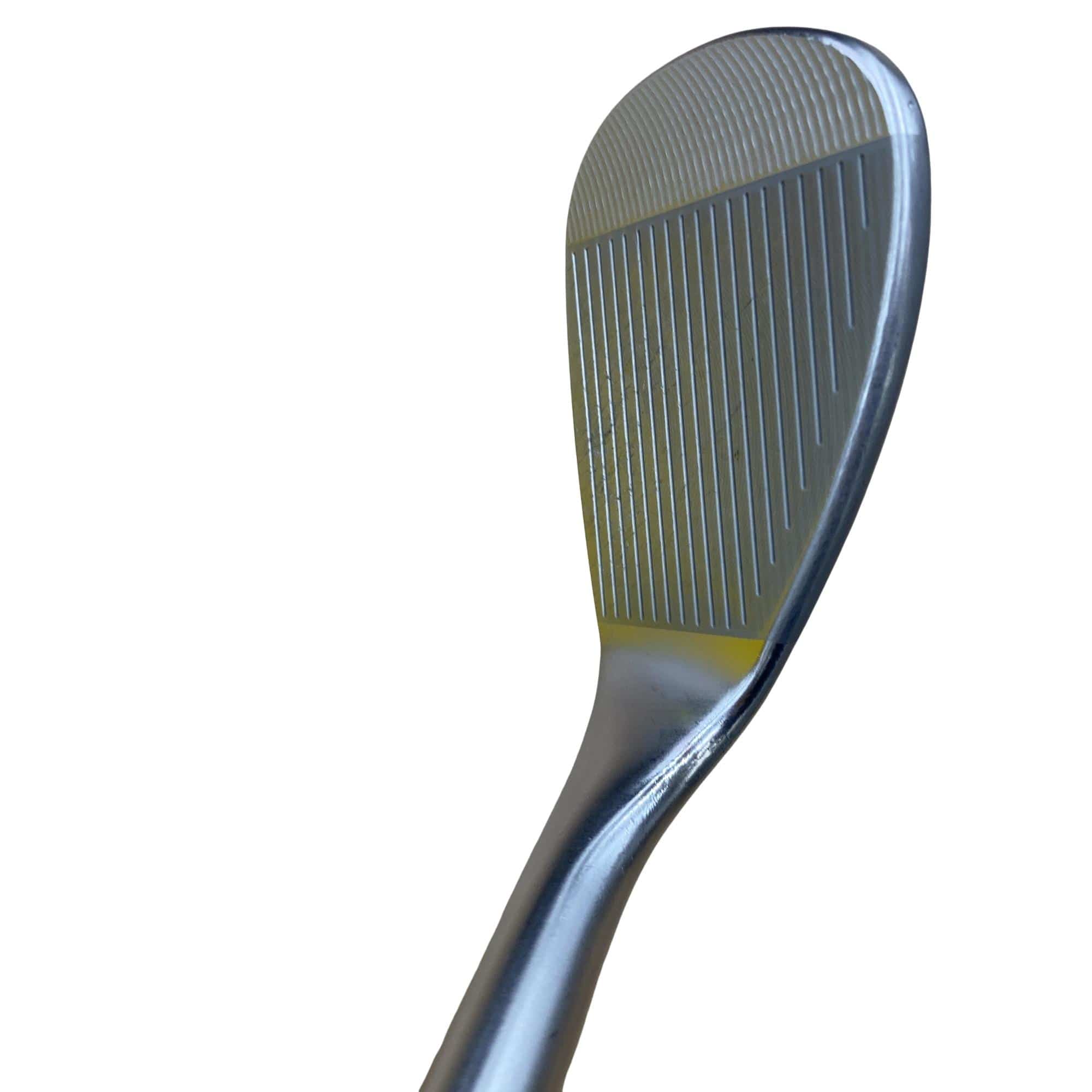 �b�����������������@�q�s�y�@�c�A�[�T�e���@�T�U°�^�P�O°�@�l�h�c