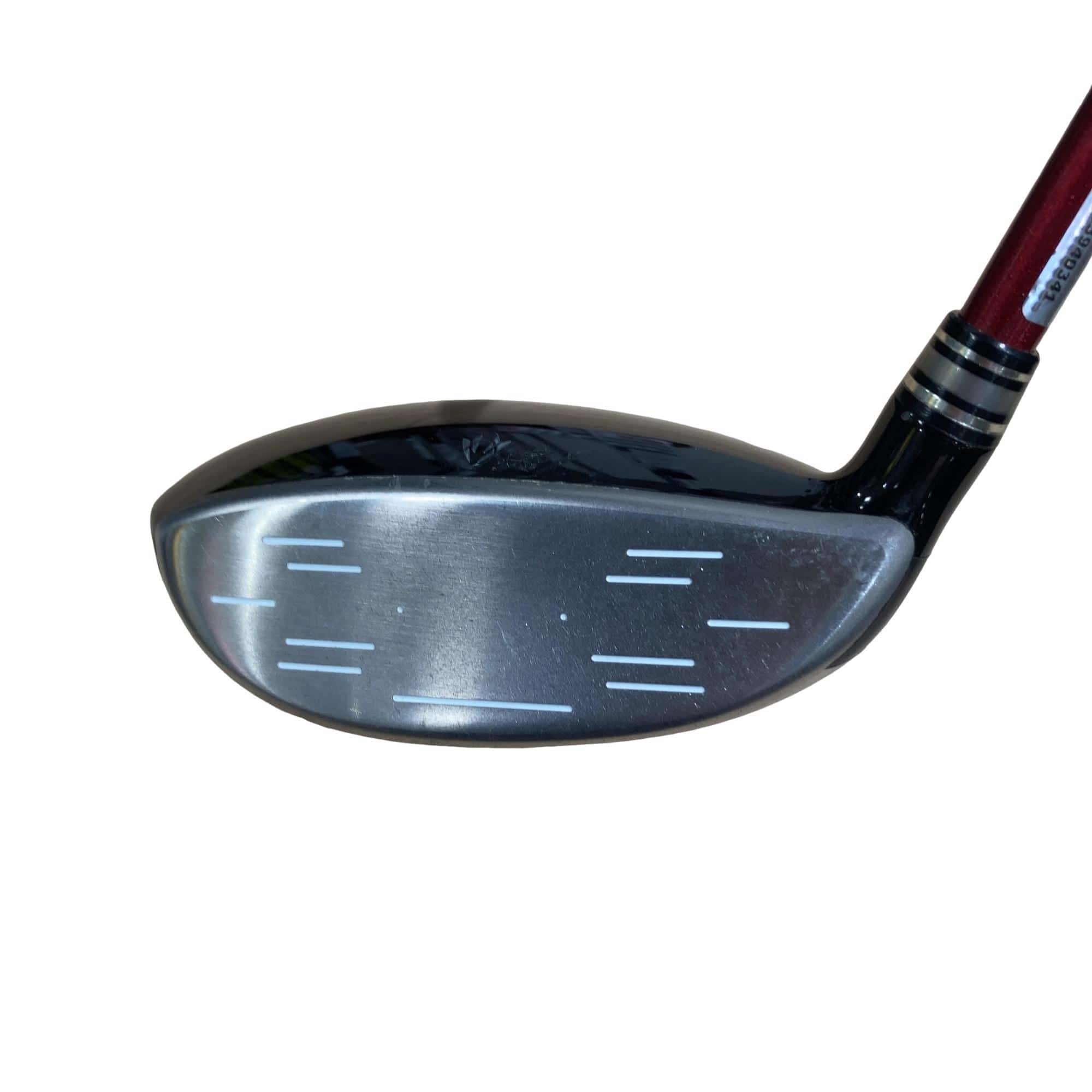 �w�w�h�n�i�Q�O�P�W�j�@�R�v�i���b�h�j