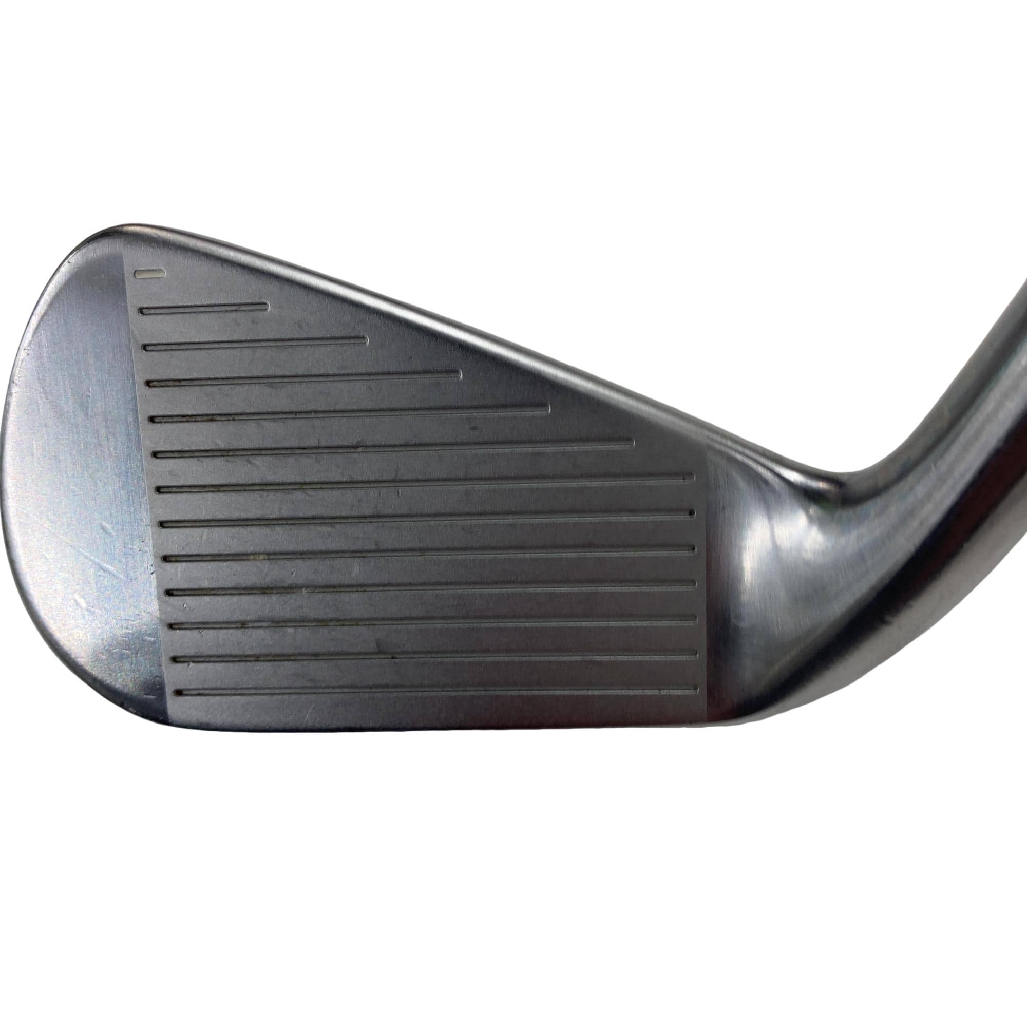 �w�@�e�n�q�f�d�c�@�l�`�w�i�Q�O�Q�T�j�@�V�r�i���{���F�U�{�Z�b�g�j