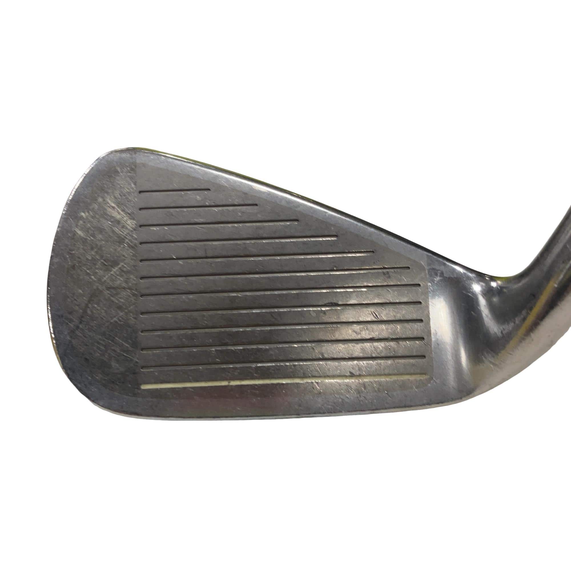 �s�n�t�q�r�s�`�f�d�@�u���p�i�Q�O�O�U�j�@�@�U�r�i���{���F�U�{�Z�b�g�j