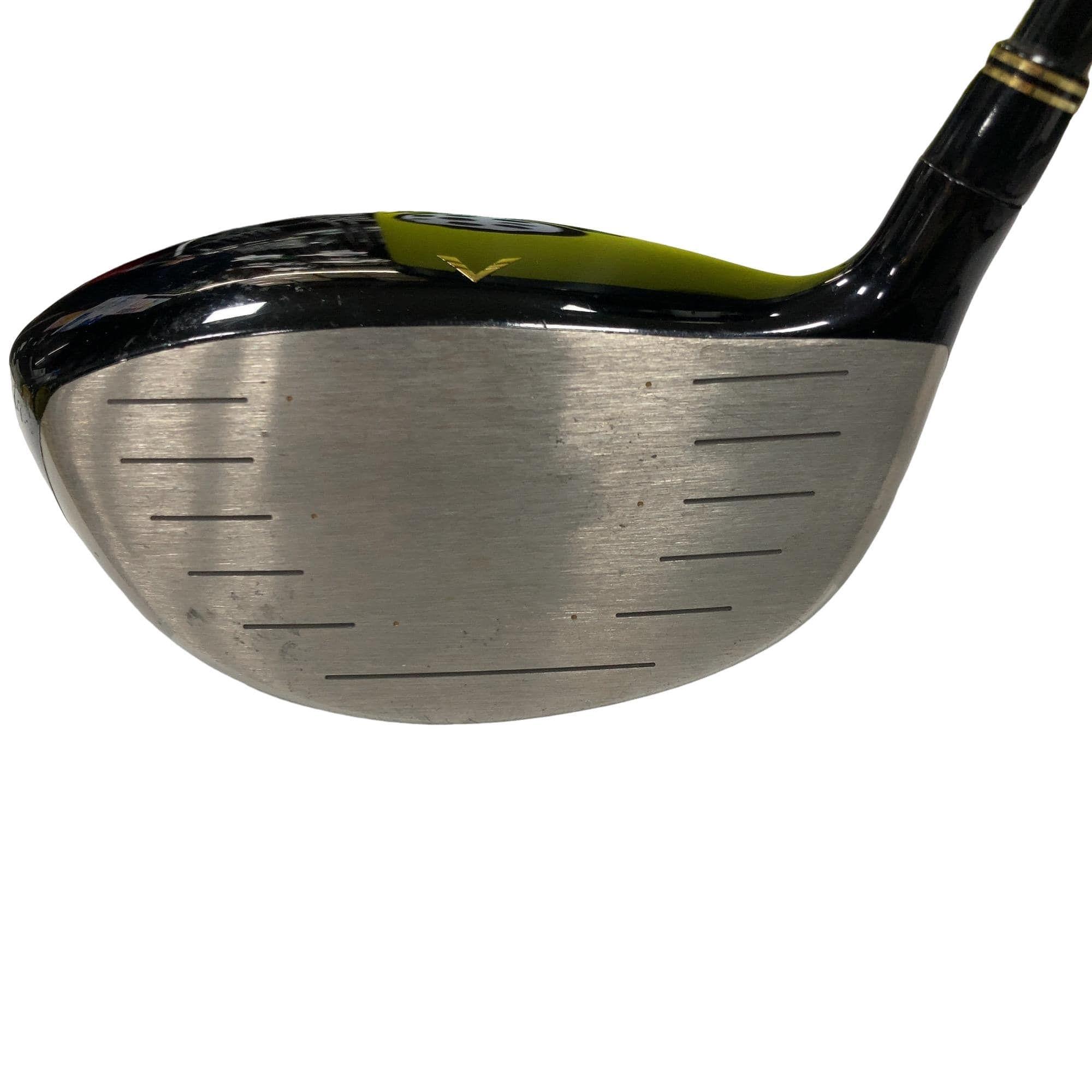 �s�n�t�q�r�s�`�f�d�@�u���p�@�o�q�d�l�h�t�l�@�r�o�d�b�@�P�O�D�T°