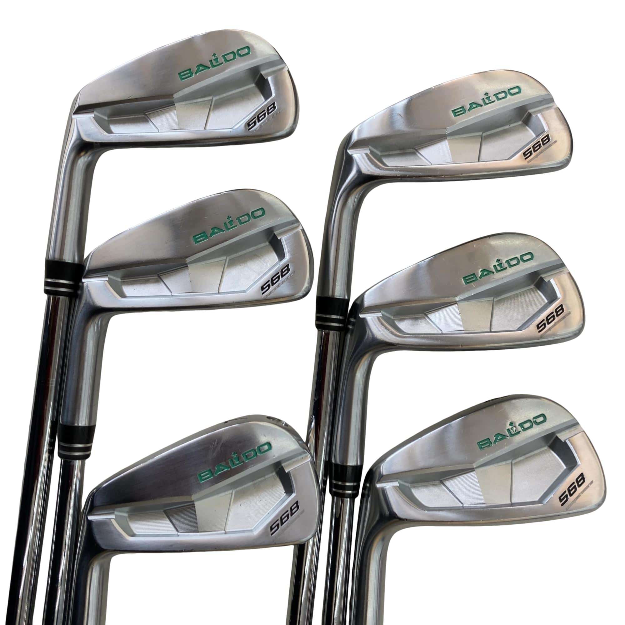 �b�n�l�o�d�s�h�y�h�n�m�d�@�T�U�W�@�e�n�q�f�d�c�@�l�b�@�c�A�[�T�e���@�U�r�i���{���F�U�{�Z�b�g�j