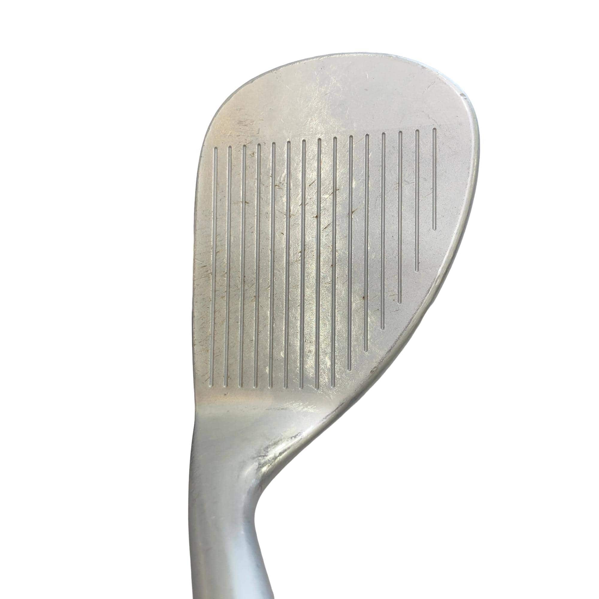 �b�|�O�R�O�@�r�v