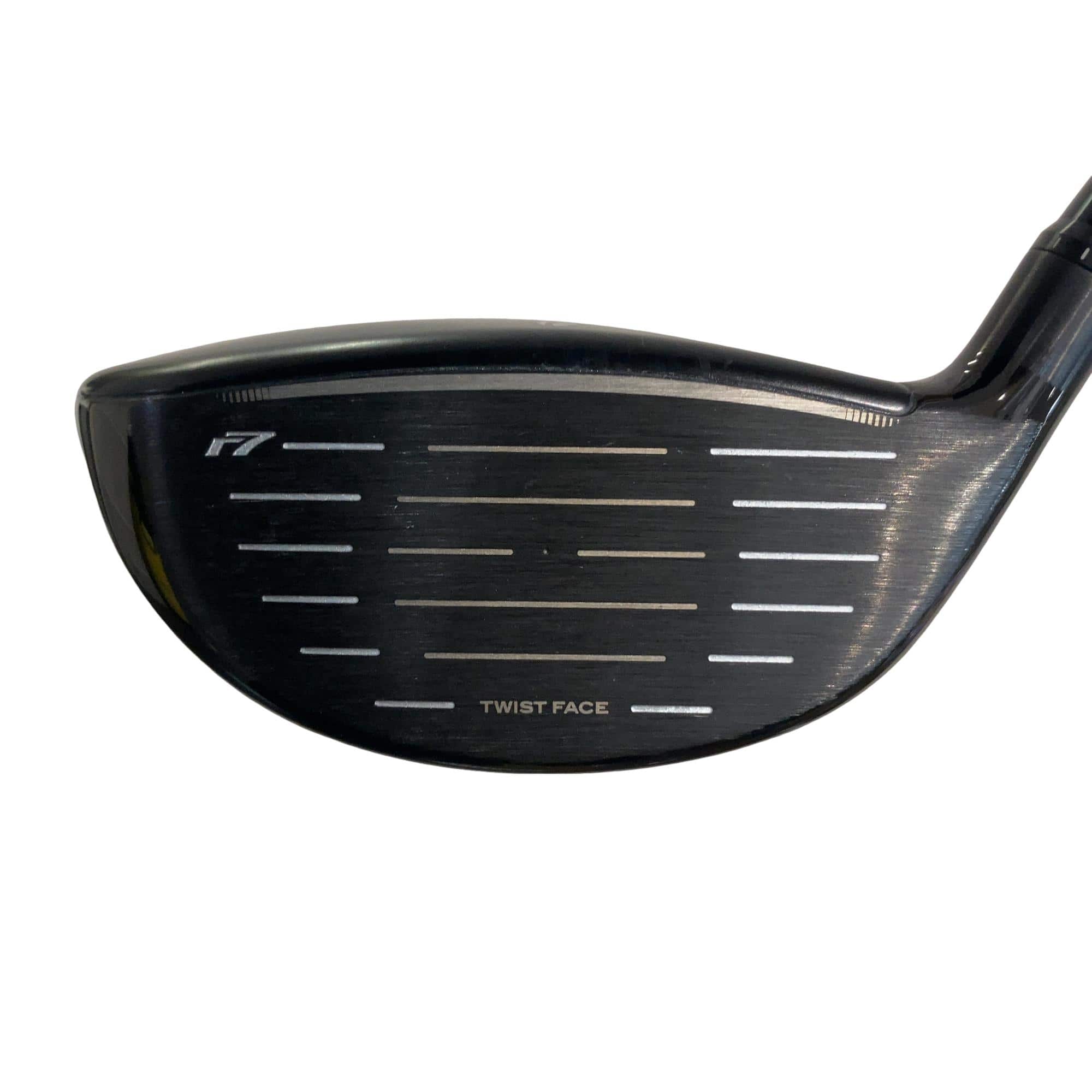 ���V���������@�l�h�m�h�@�c�q�h�u�d�q�@�P�P�D�T°