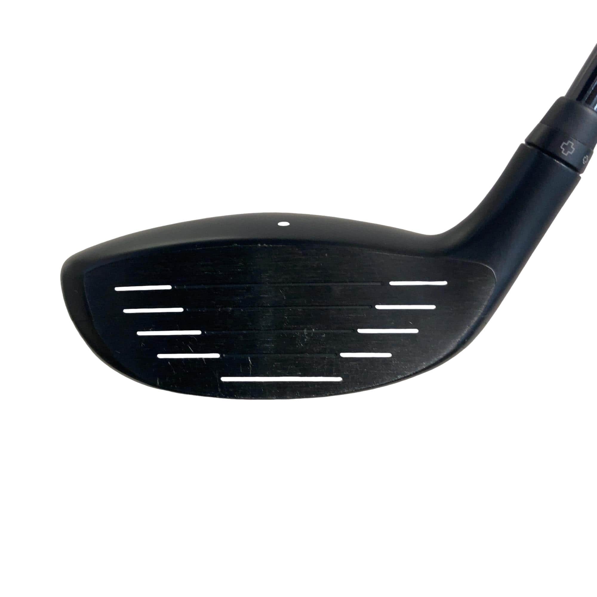 �f�S�S�O�@�k�r�s�@�T�v