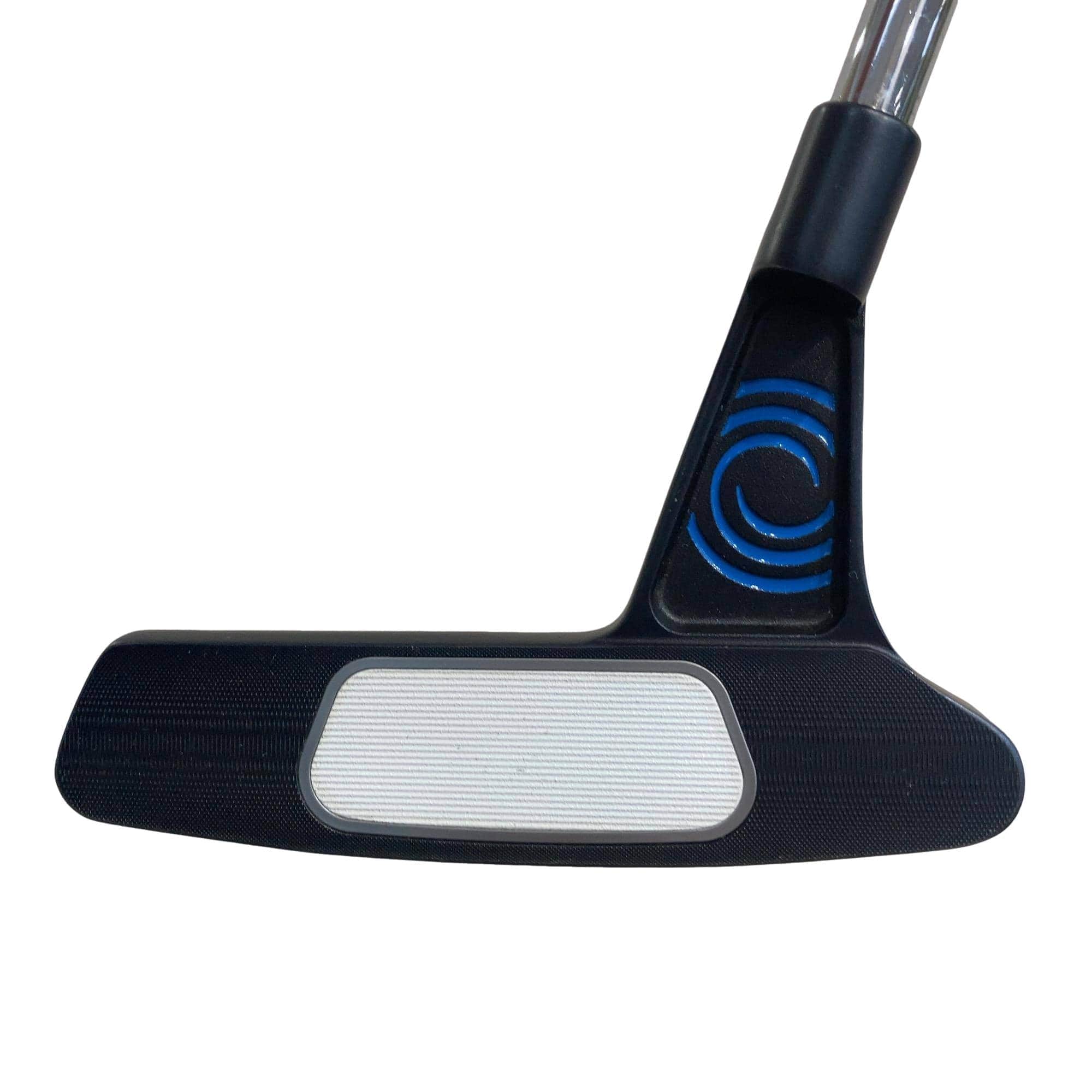 �`���|�n�m�d�@�s�q�h�|�a�d�`�l�@���Q�i�J�X�^���j