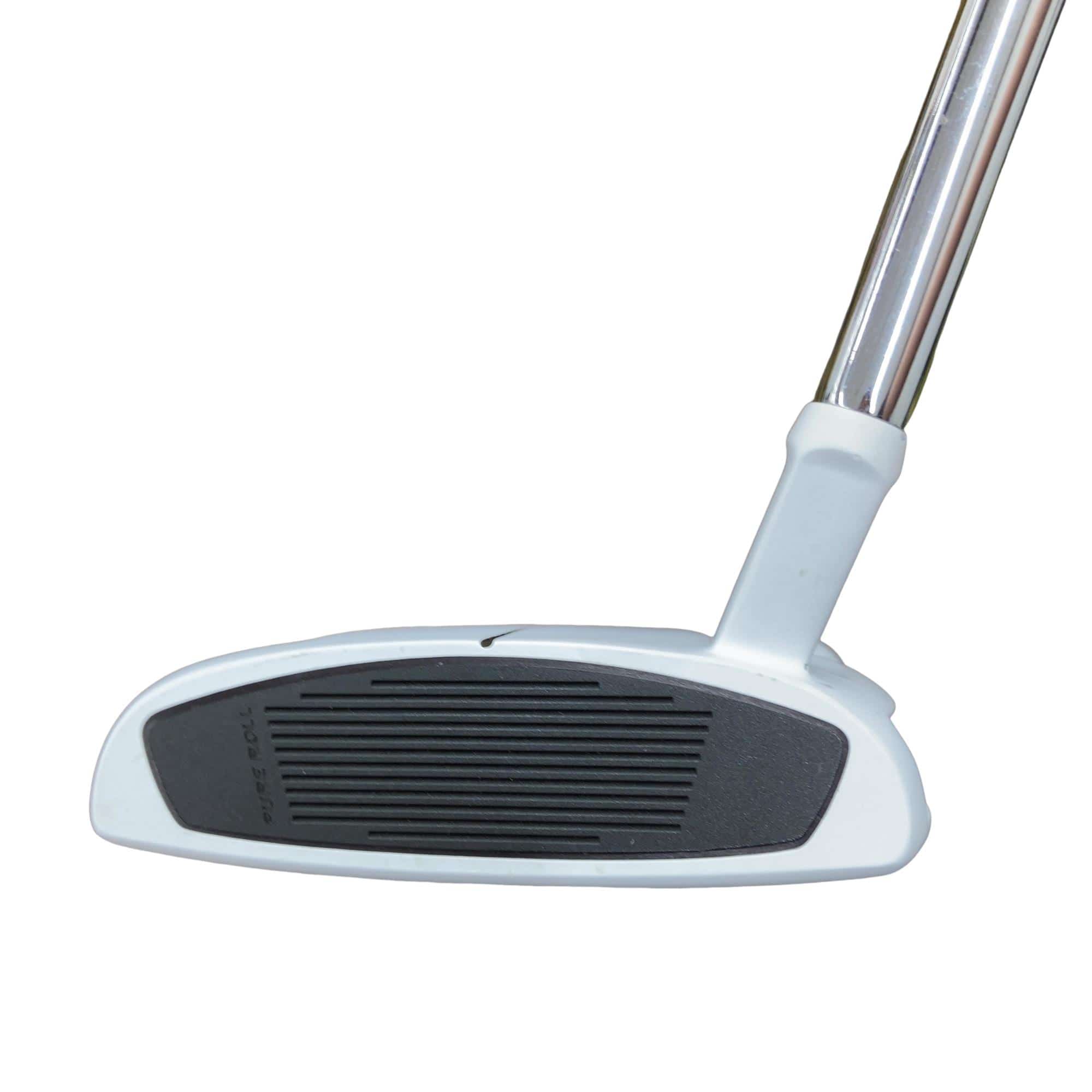 �r�����������@�f�g�n�r�s�@�v�g�h�s�d�@�X���[���X�����g�@�R�S�C���`