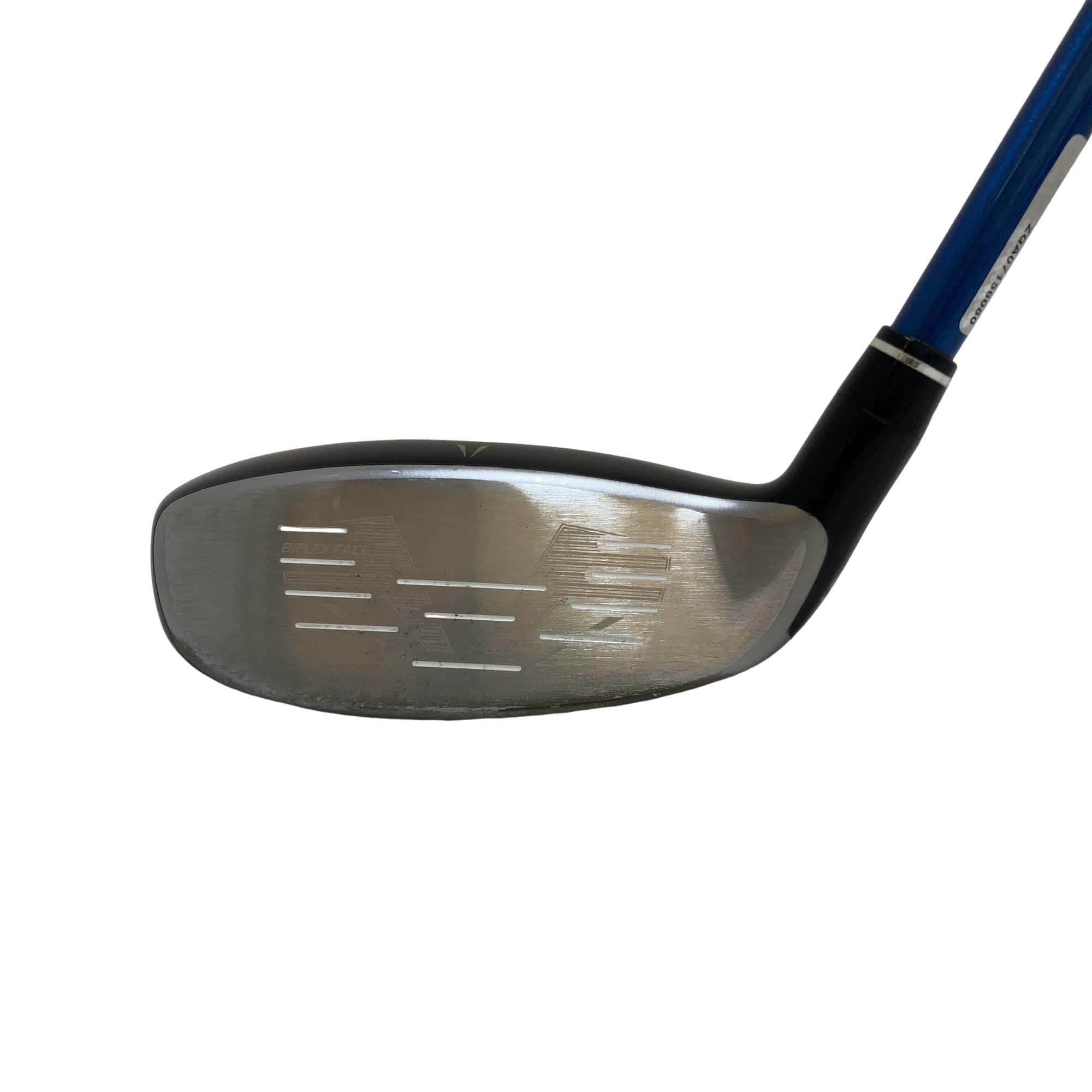 �w�w�h�n�i�Q�O�Q�S�j�@�g�T