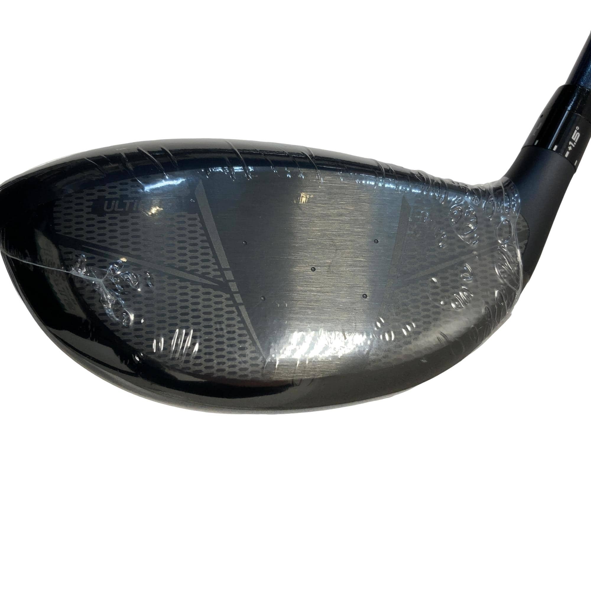 �w�w�h�n�i�Q�O�Q�U�j�@�v���X�@�P�O�D�T°