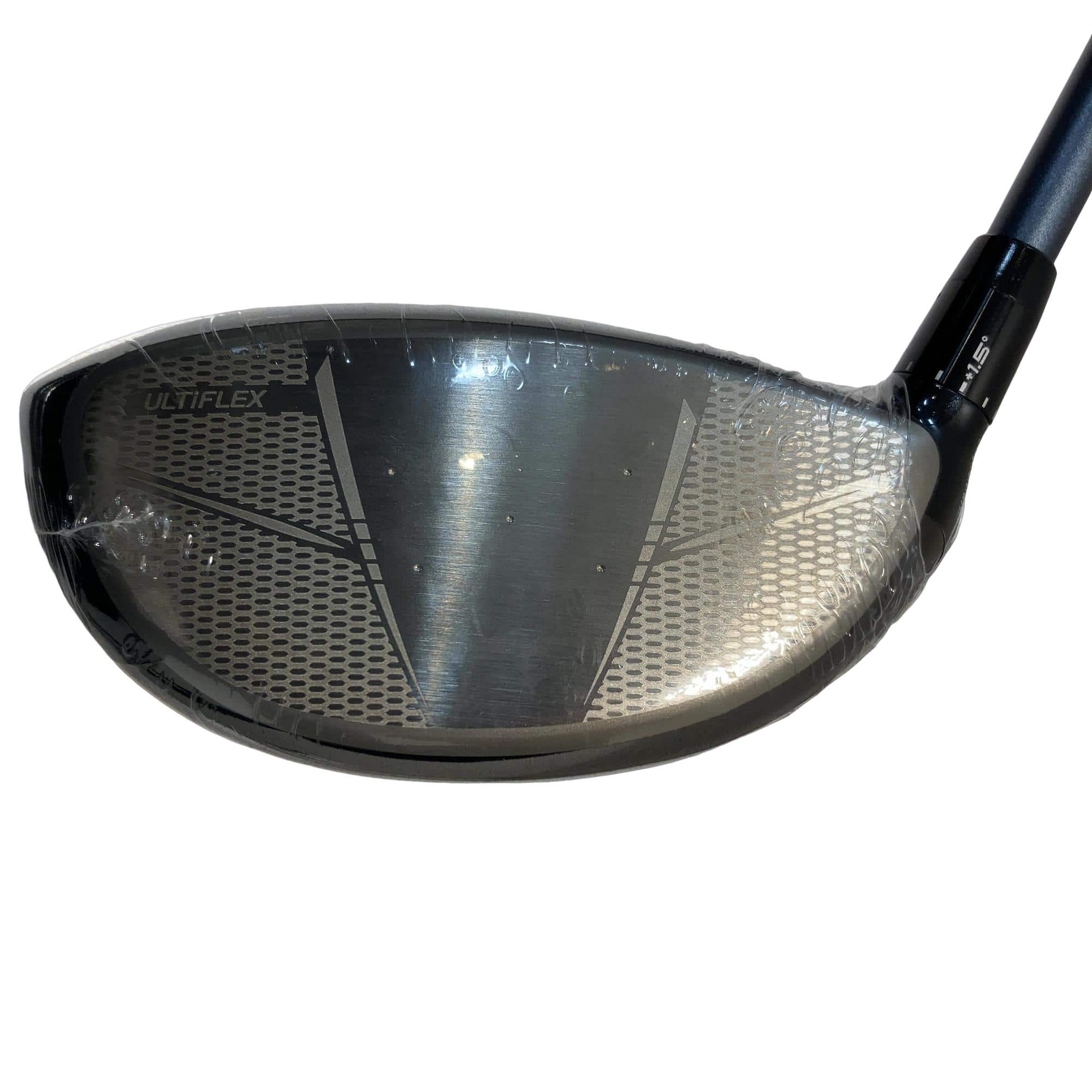 �w�w�h�n�i�Q�O�Q�U�j�@�P�O�D�T°