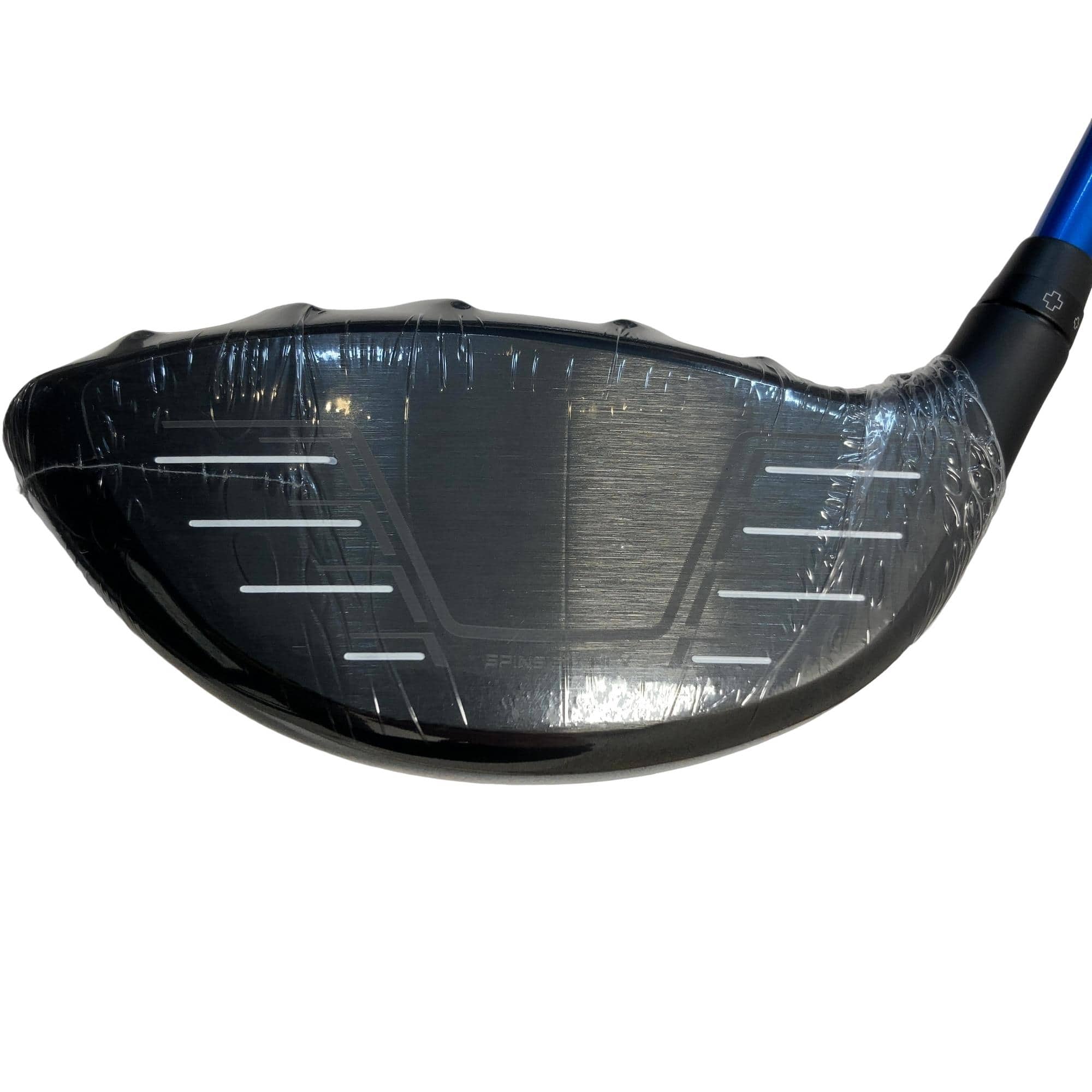 �f�S�S�O�@�j�@�P�O�D�T°