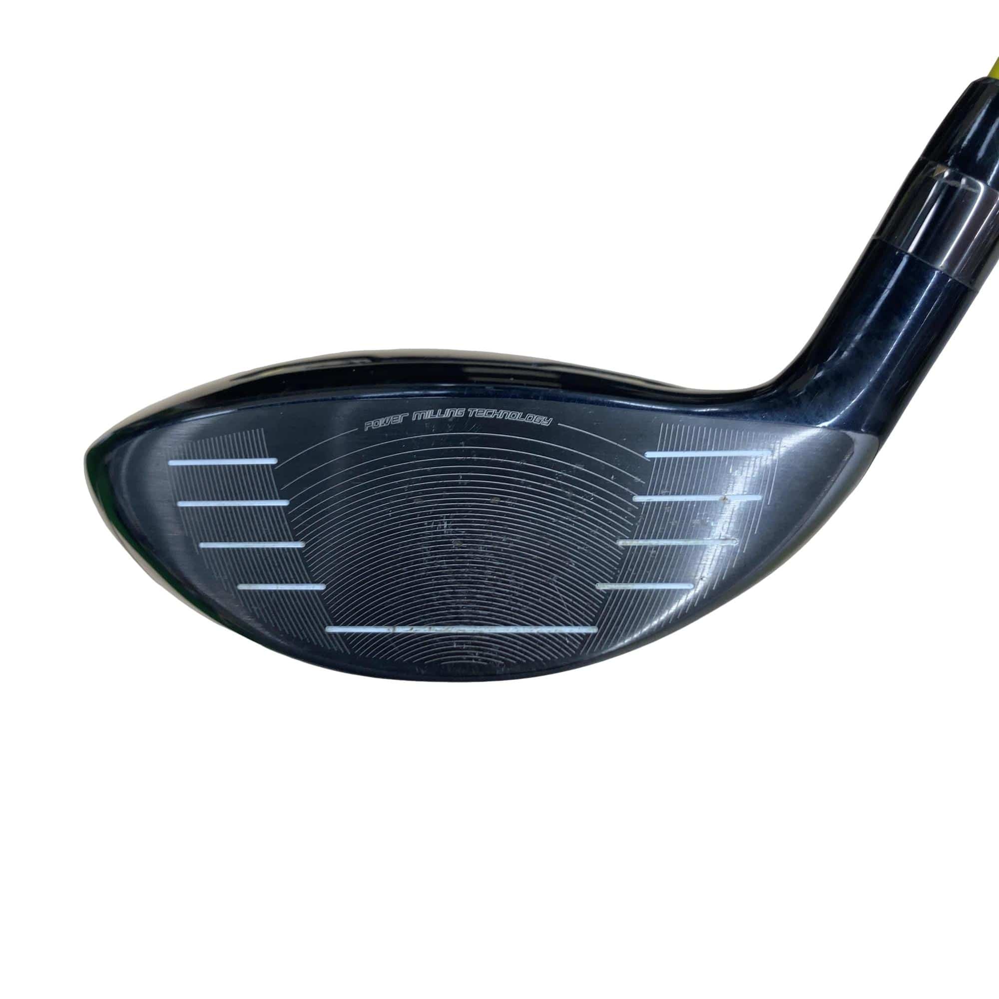 �a�q�h�c�f�d�r�s�n�m�d�@�i�f�q�@�R�v