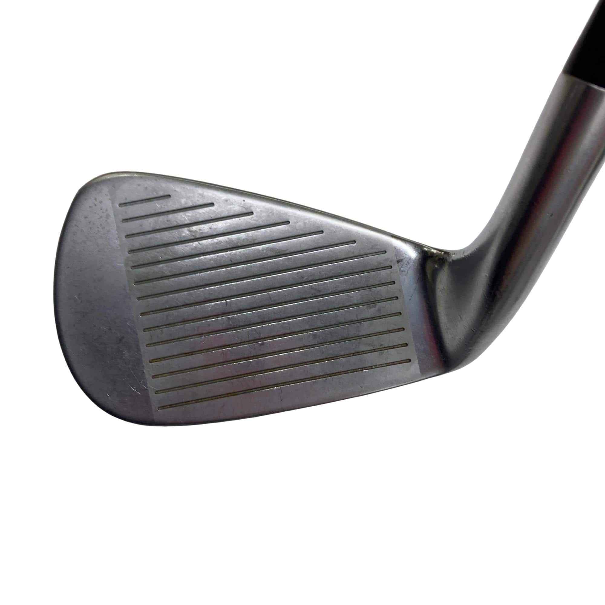 �k�d�f�`�b�x�@�@�U�r�i���{���F�U�{�Z�b�g�j