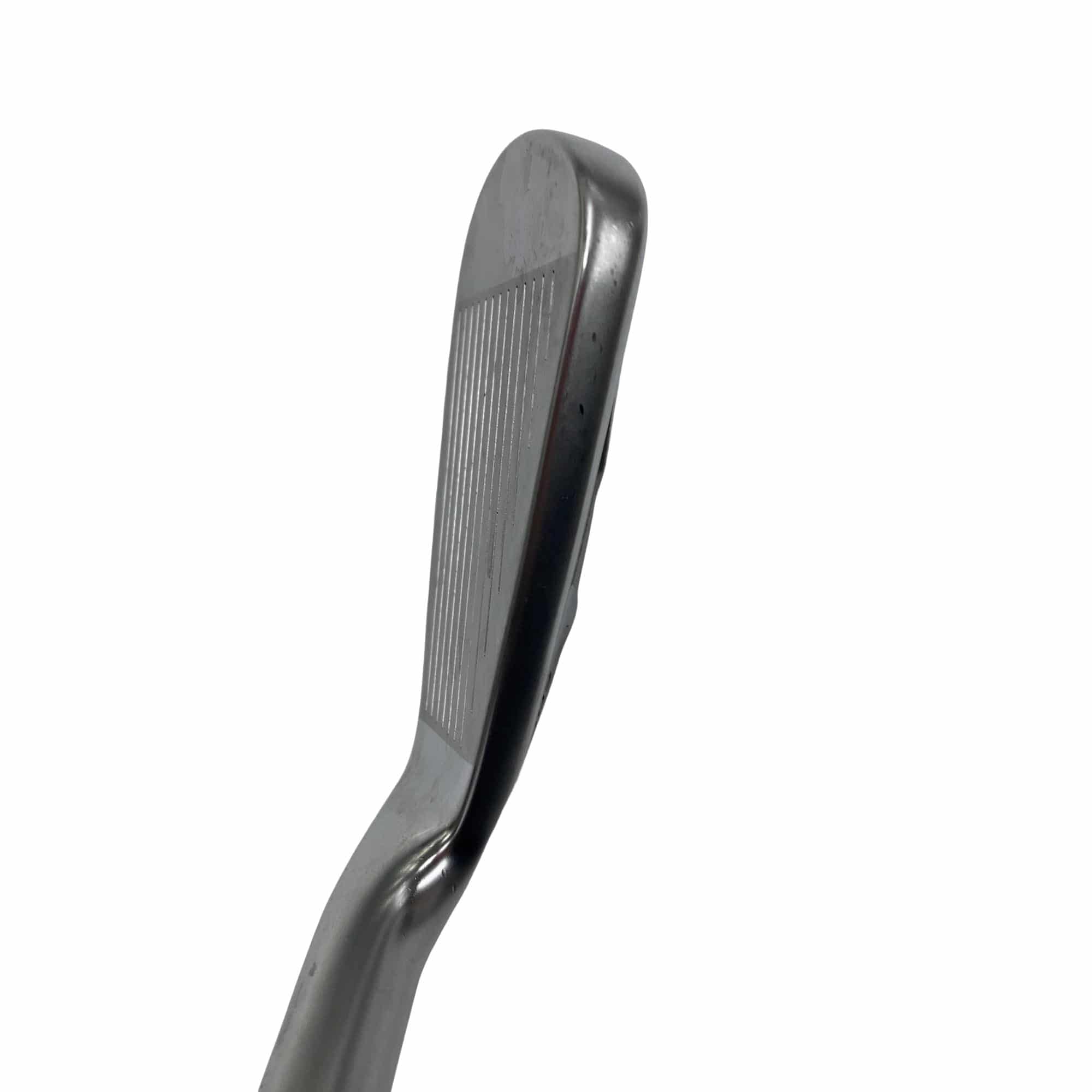 �k�d�f�`�b�x�@���S