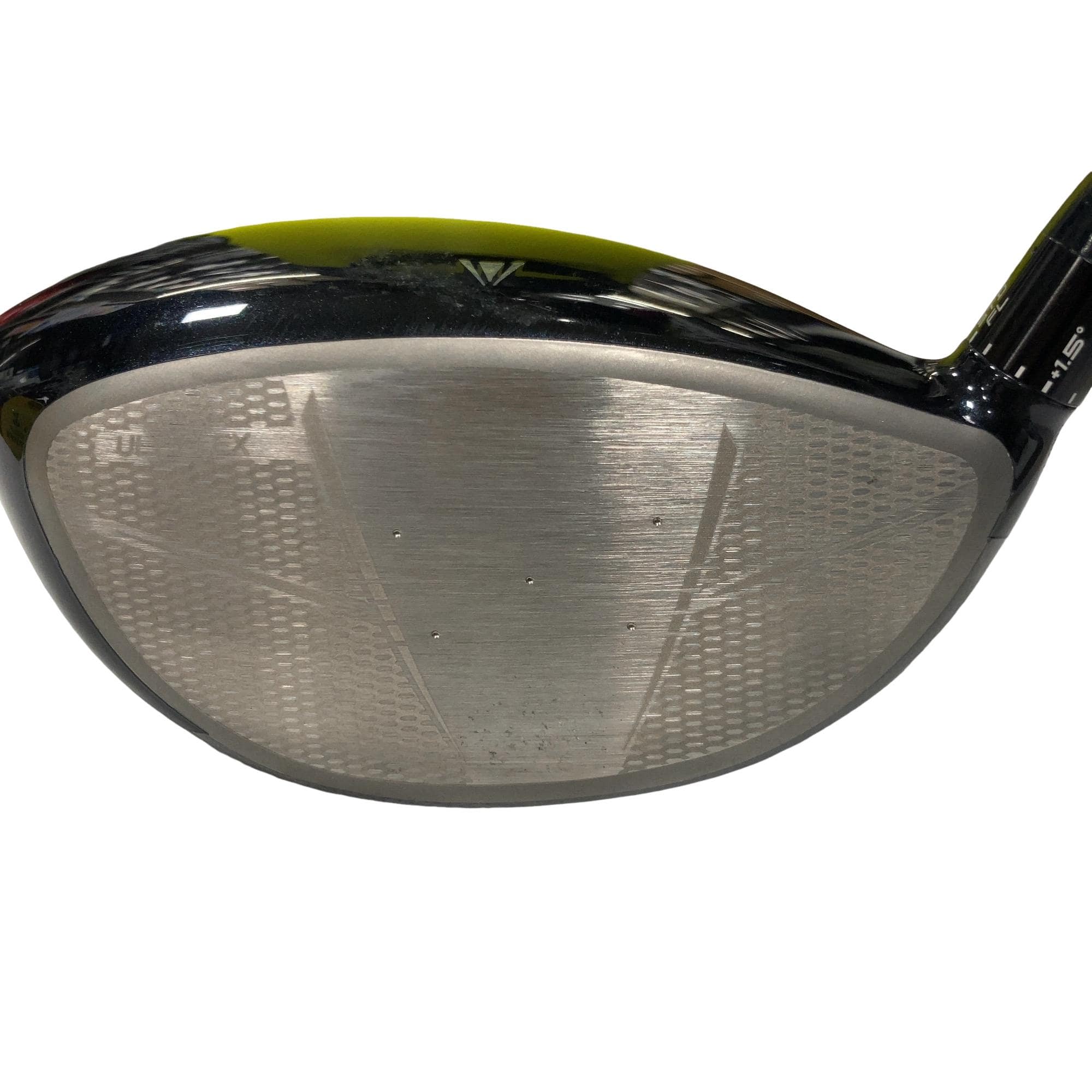 �w�w�h�n�i�Q�O�Q�U�j�@�P�P�D�T°