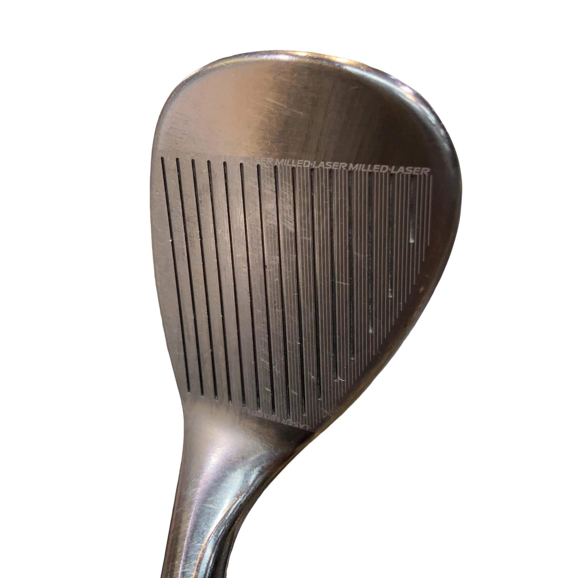 �b�f�P�T�@�T�e���N�����@�y�h�o�@�f�q�n�n�u�d�r�@�U�Q°�^�P�Q°�@�t�r�`