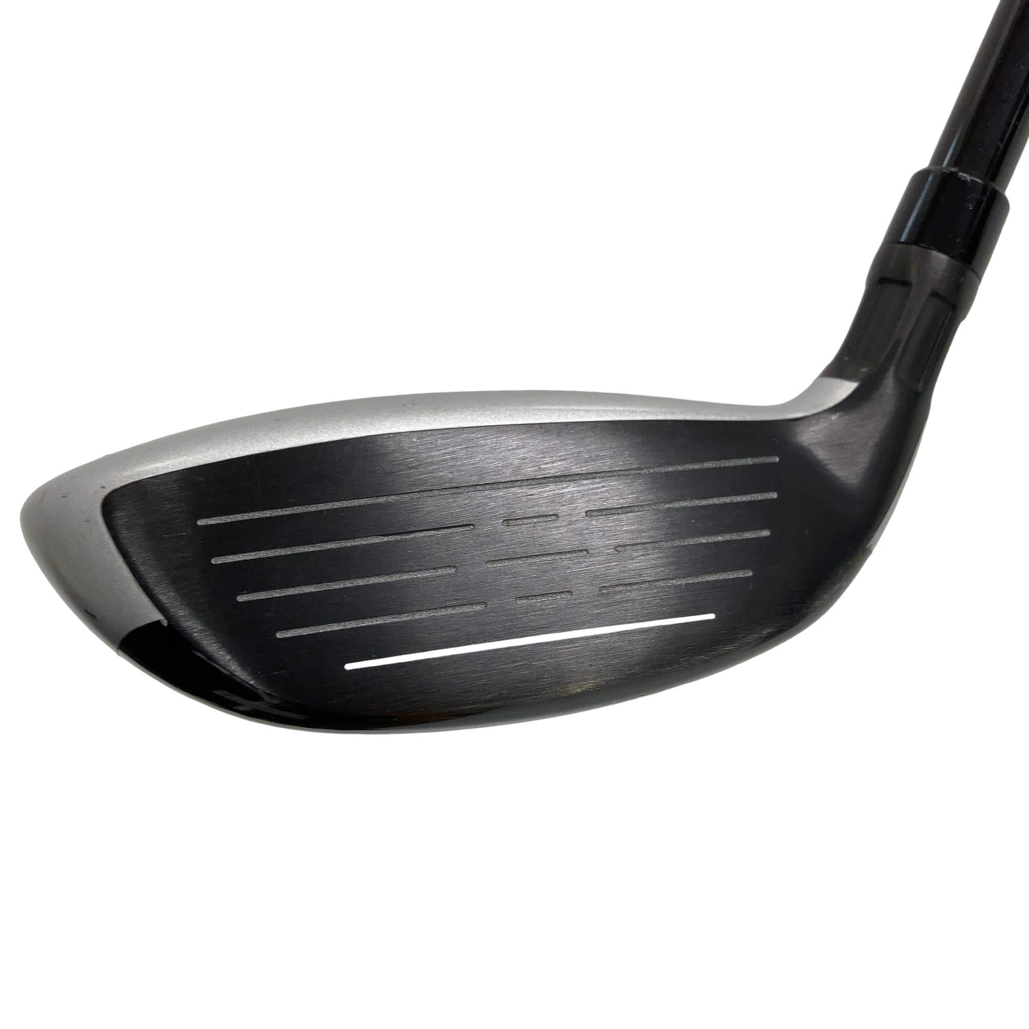 �l�S�i�Q�O�Q�P�j�@�t�S