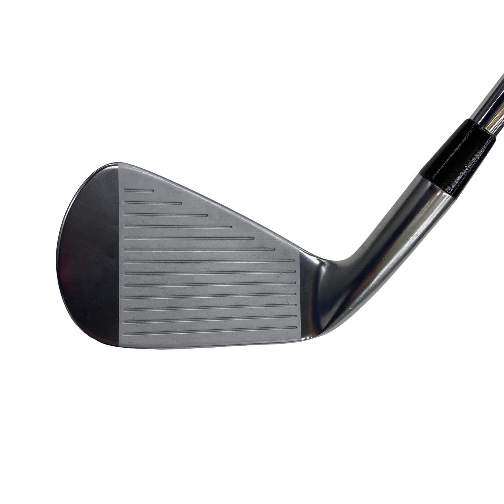 �r�q�h�w�n�m�@�y�w���T�@�W�r�i���{���F�U�{�Z�b�g�j