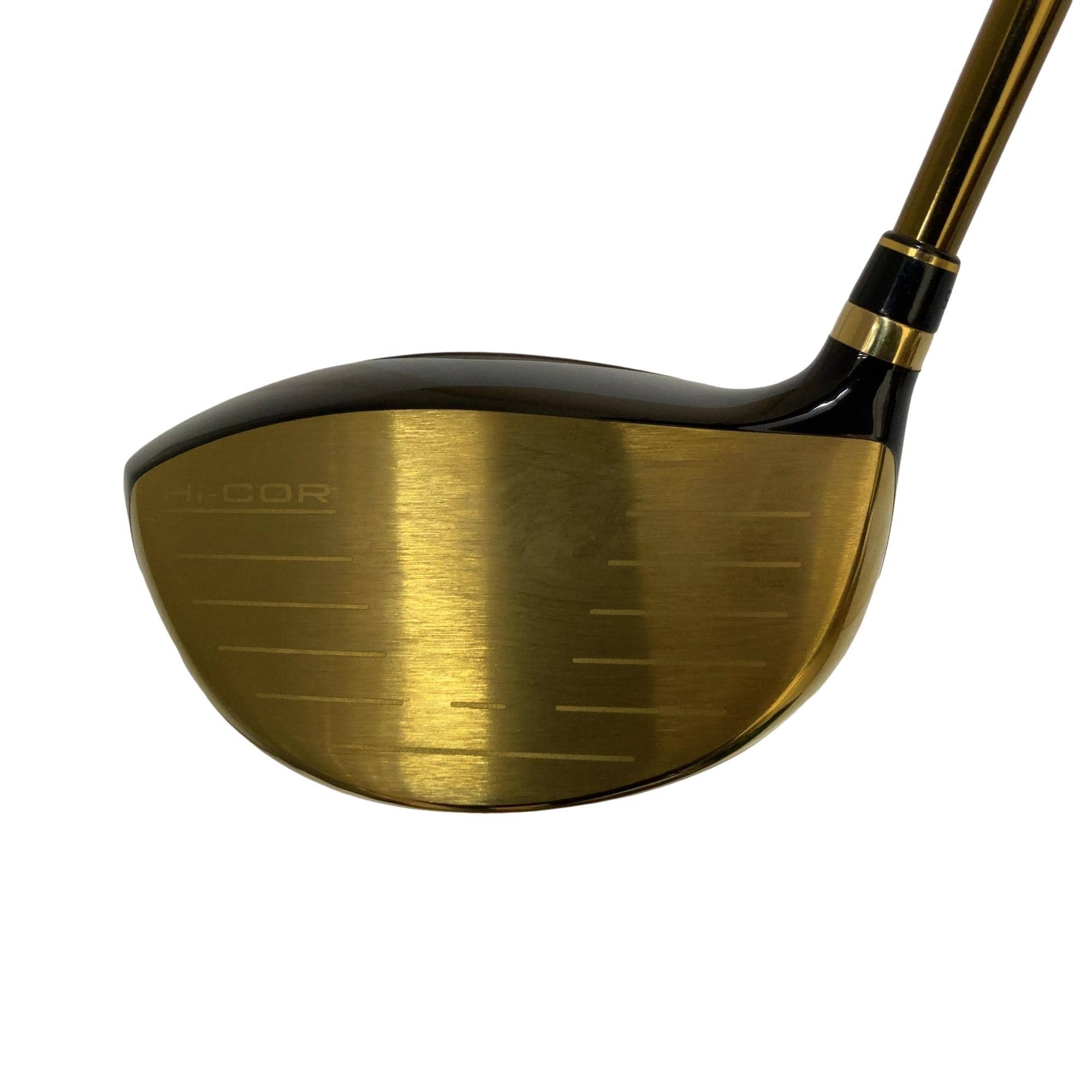 �`�w�d�k�@�f�������@�o�������������@�P�O�D�T°