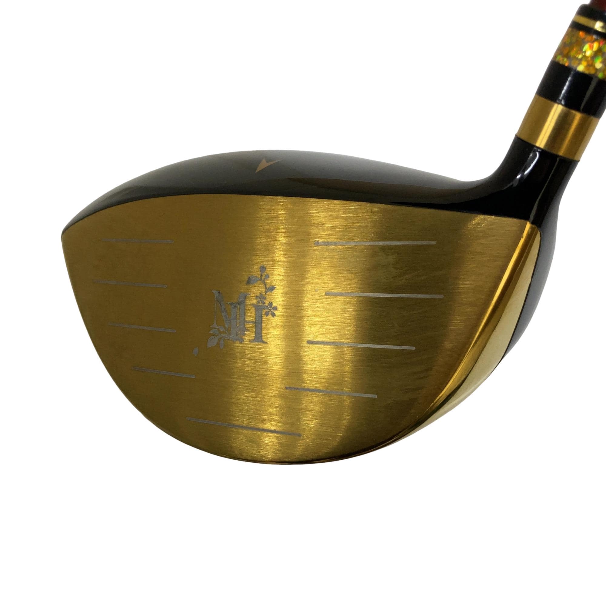 �l�t�s�r�t�l�h�@�g�n�m�l�`�@�l�g�T�O�O�w�Q�@�P�O�D�T°�i�S�T�D�T�C���`�j